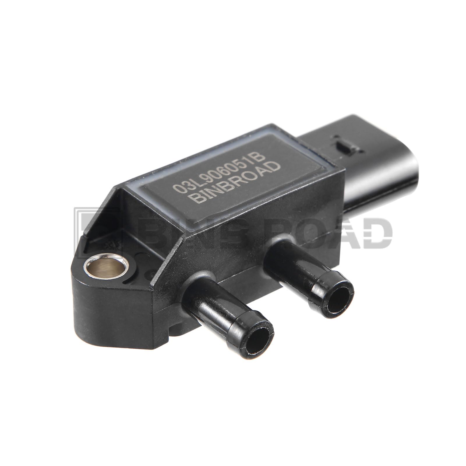 03L906051B 03L906051D Intake Manifold Pressure MAP Sensor