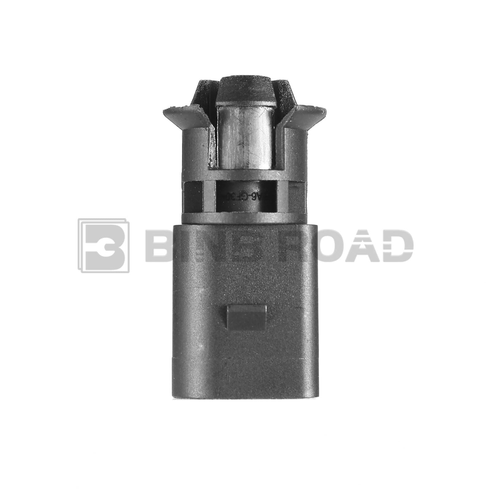 US 1J0919379 Outside Ambient Air Temperature Sensor