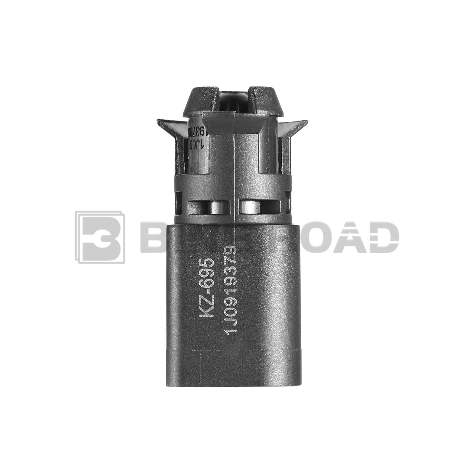 US 1J0919379 Outside Ambient Air Temperature Sensor