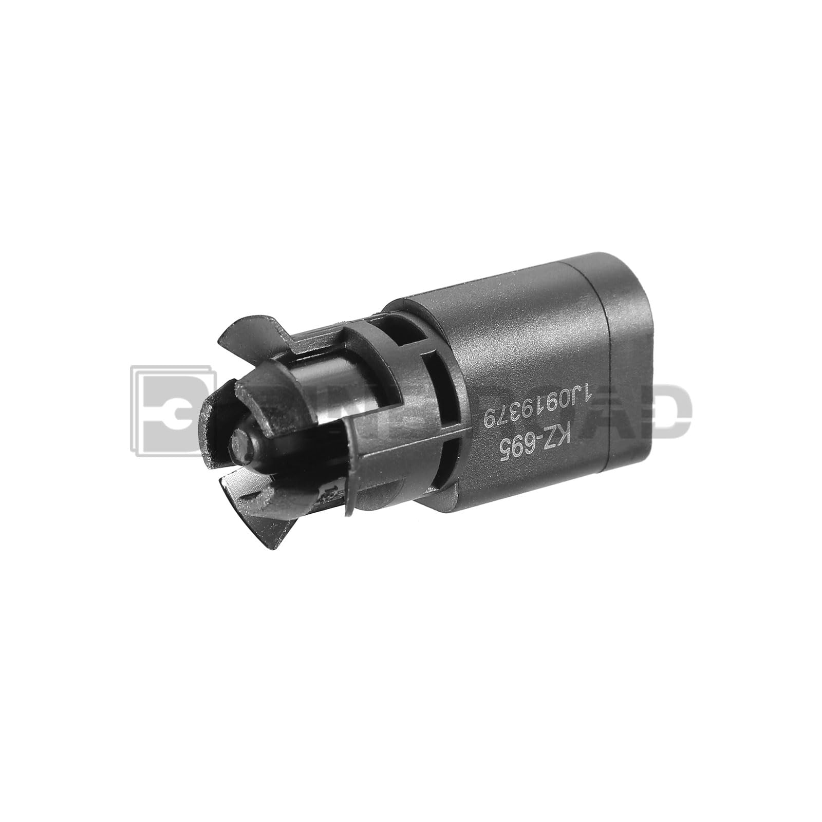 US 1J0919379 Outside Ambient Air Temperature Sensor