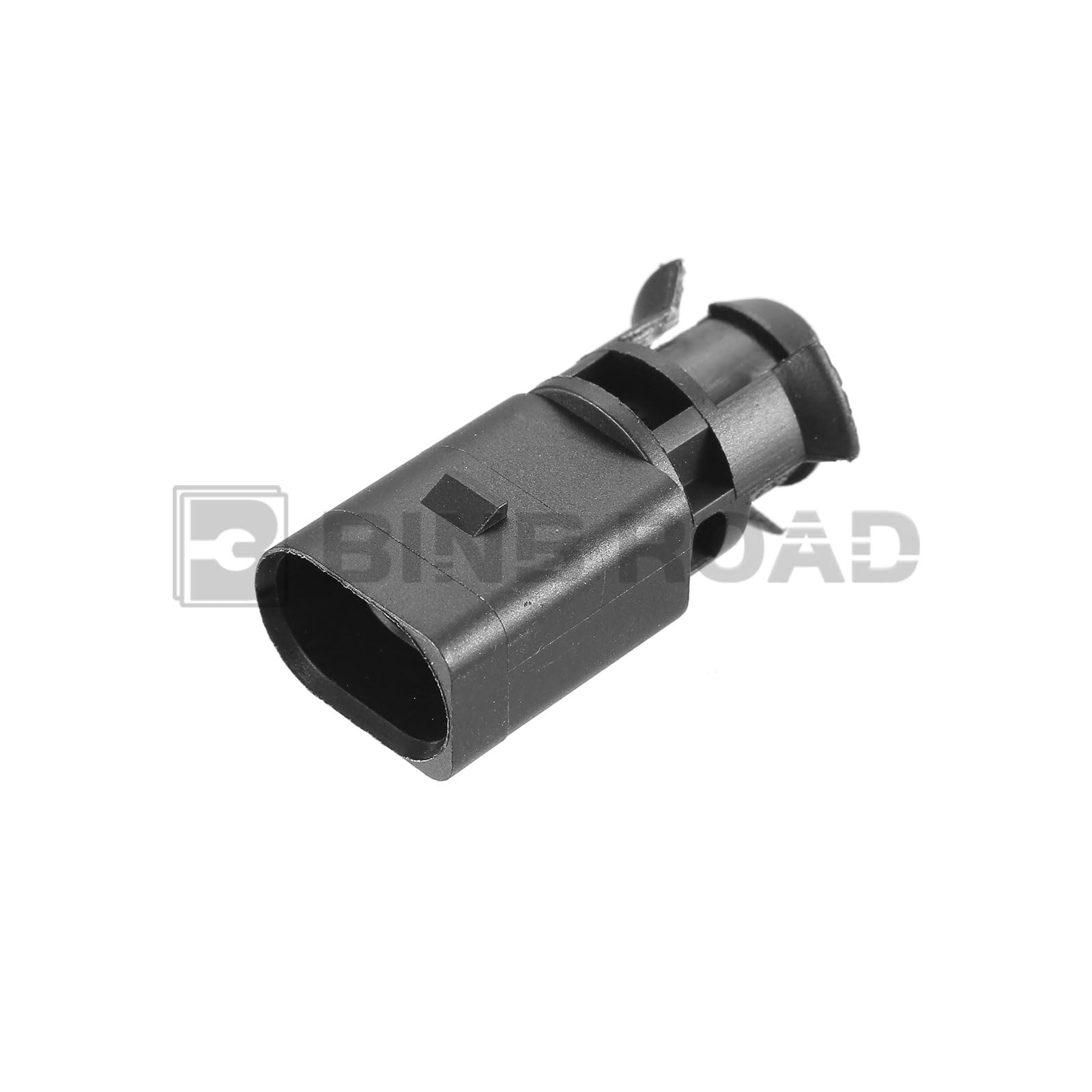 US 1J0919379 Outside Ambient Air Temperature Sensor
