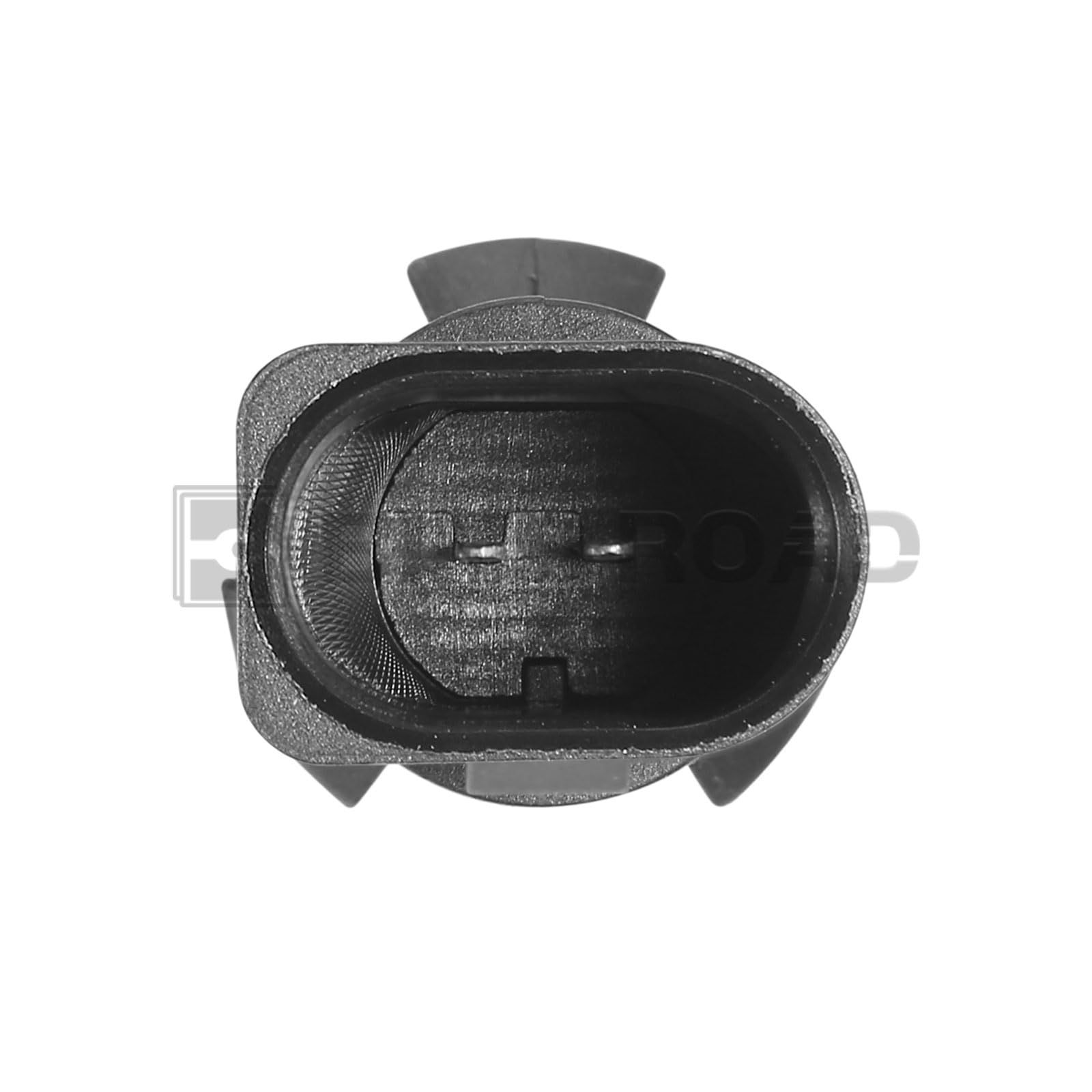 US 1J0919379 Outside Ambient Air Temperature Sensor