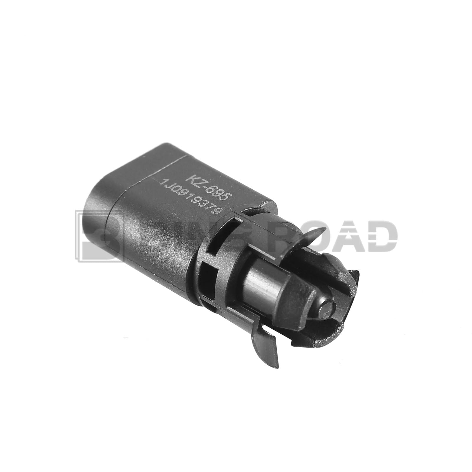 US 1J0919379 Outside Ambient Air Temperature Sensor