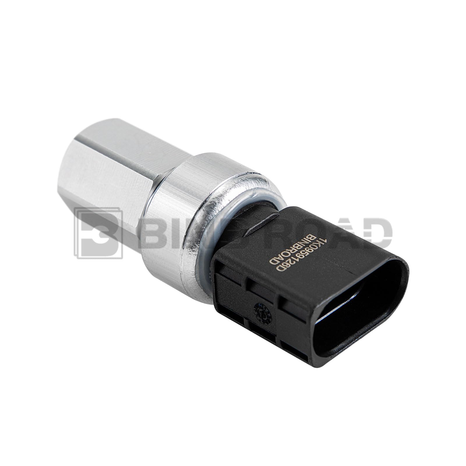 US 1K0959126D 1J0959126E A/C Conditioning Pressure Sensor Switch Control