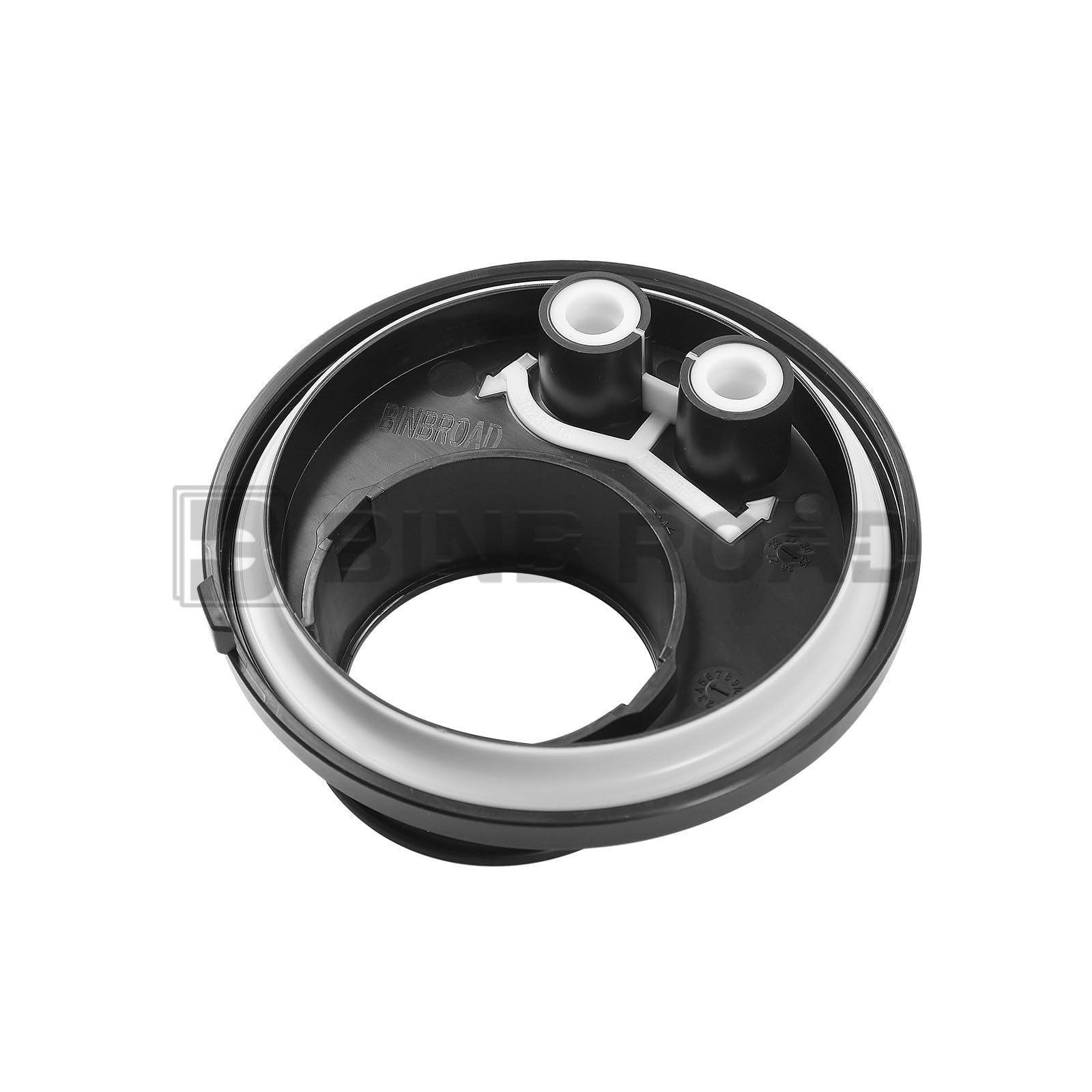 2228690272 Windshield Washer Reservoir Tank Cover Cap