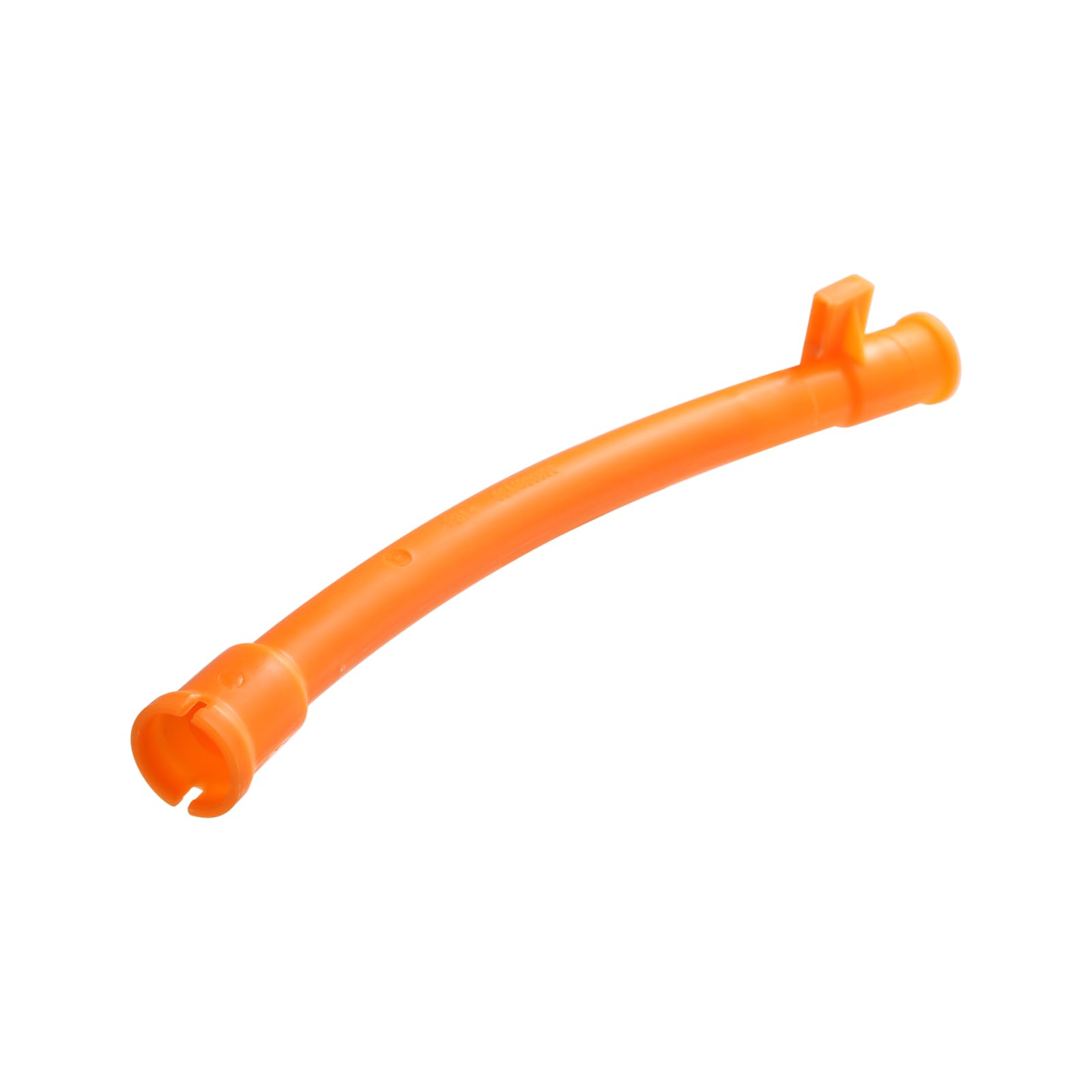06A103663C Engine Oil Dipstick Funnel Tube