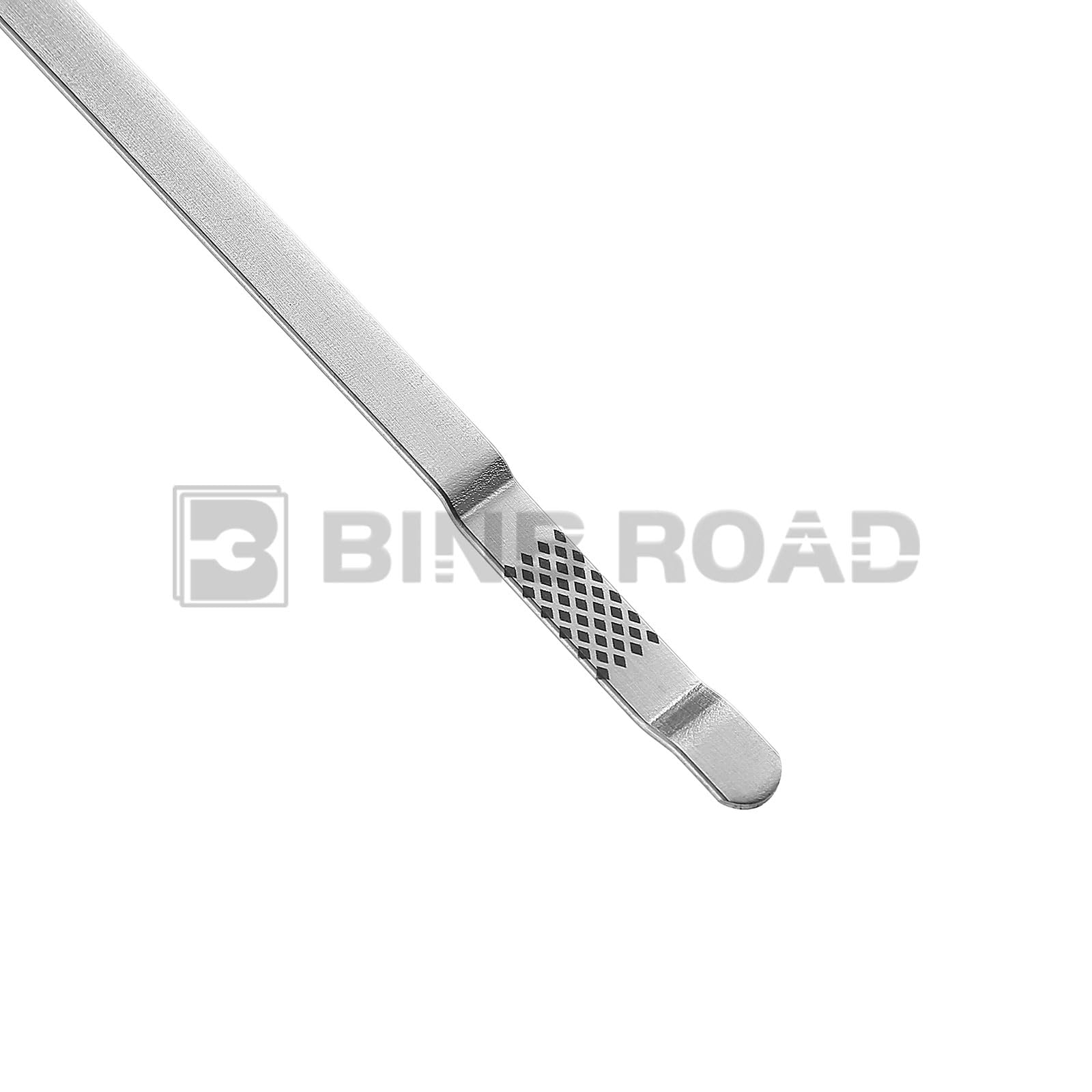 06A103663C + 06B-115-611R Engine Oil Fluid Dipstick and Oil Dipstick Funnel Tube