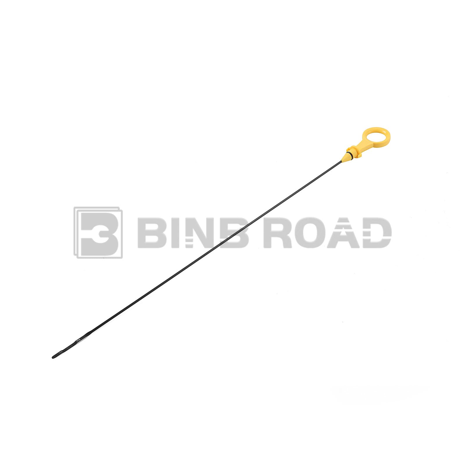 06H115611E 06J115611F Engine Oil Fluid Dipstick