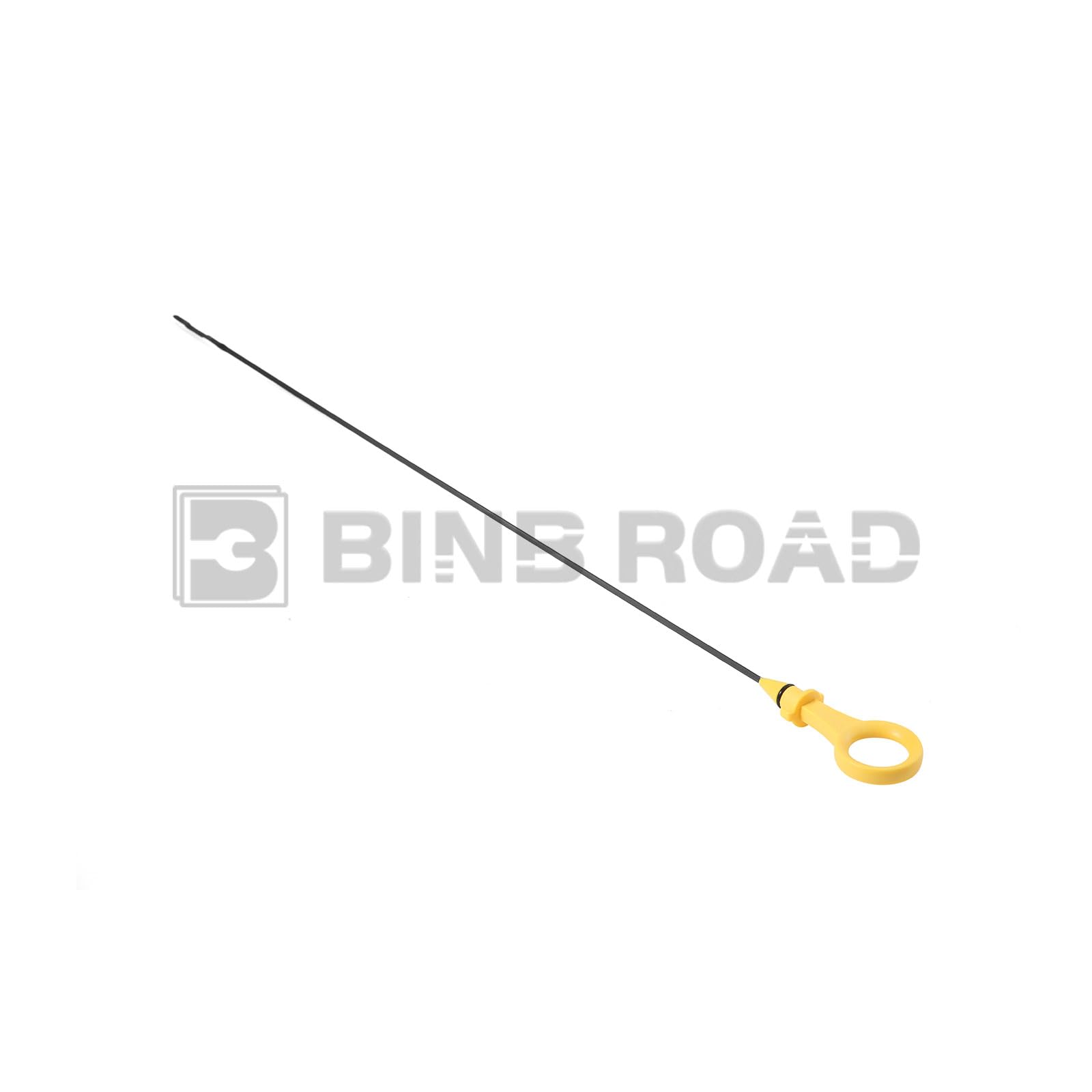 06H115611E 06J115611F Engine Oil Fluid Dipstick