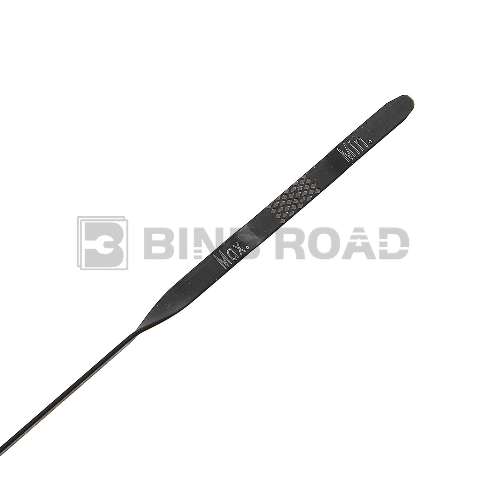 06H115611E 06J115611F Engine Oil Fluid Dipstick