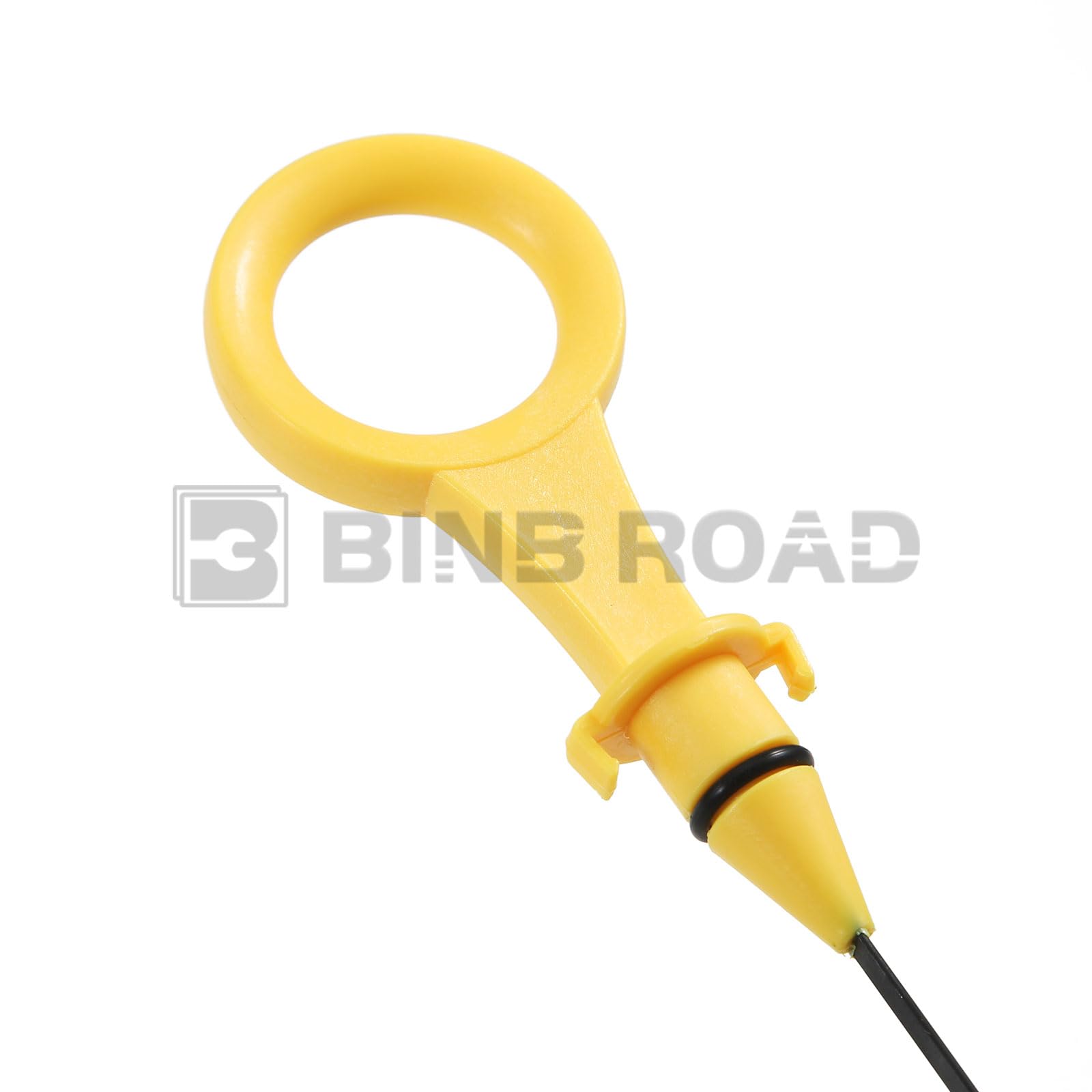 06H115611E 06J115611F Engine Oil Fluid Dipstick
