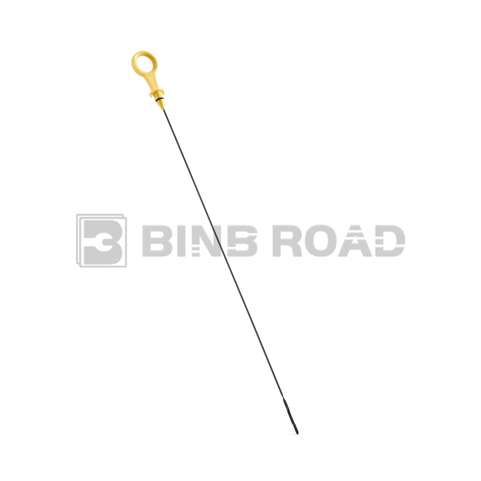06H115611E 06J115611F Engine Oil Fluid Dipstick