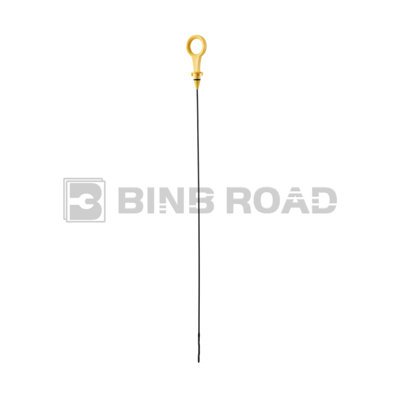 06H115611E 06J115611F Engine Oil Fluid Dipstick