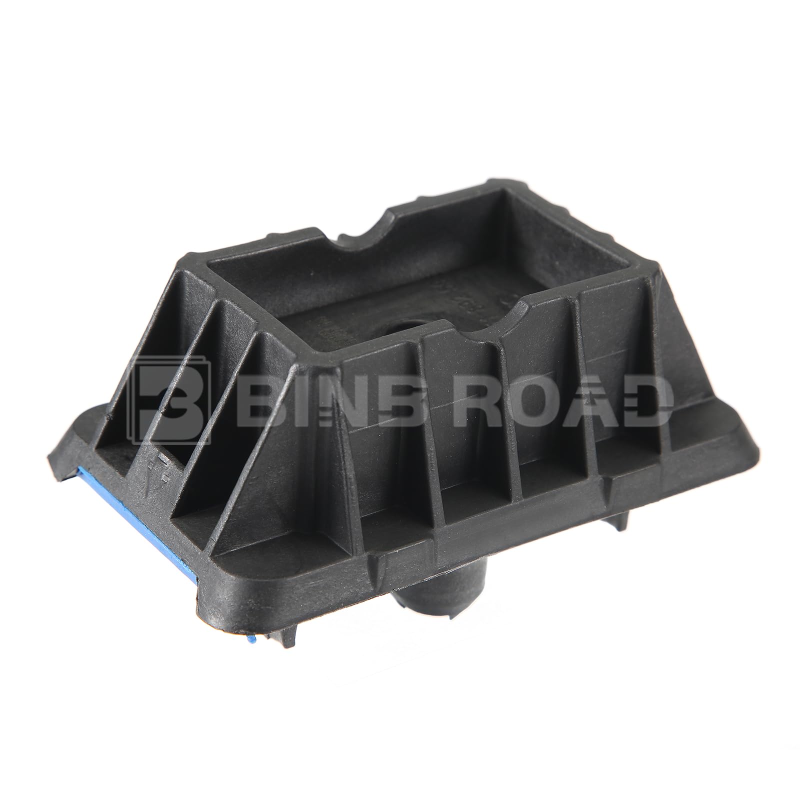US 51717189259 Under Car Support Lifting Jack Pad