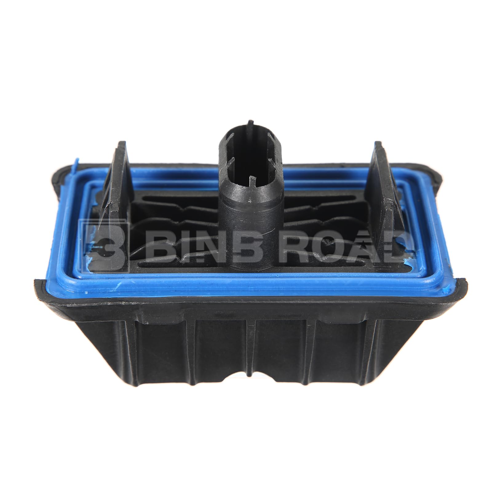 US 51717189259 Under Car Support Lifting Jack Pad