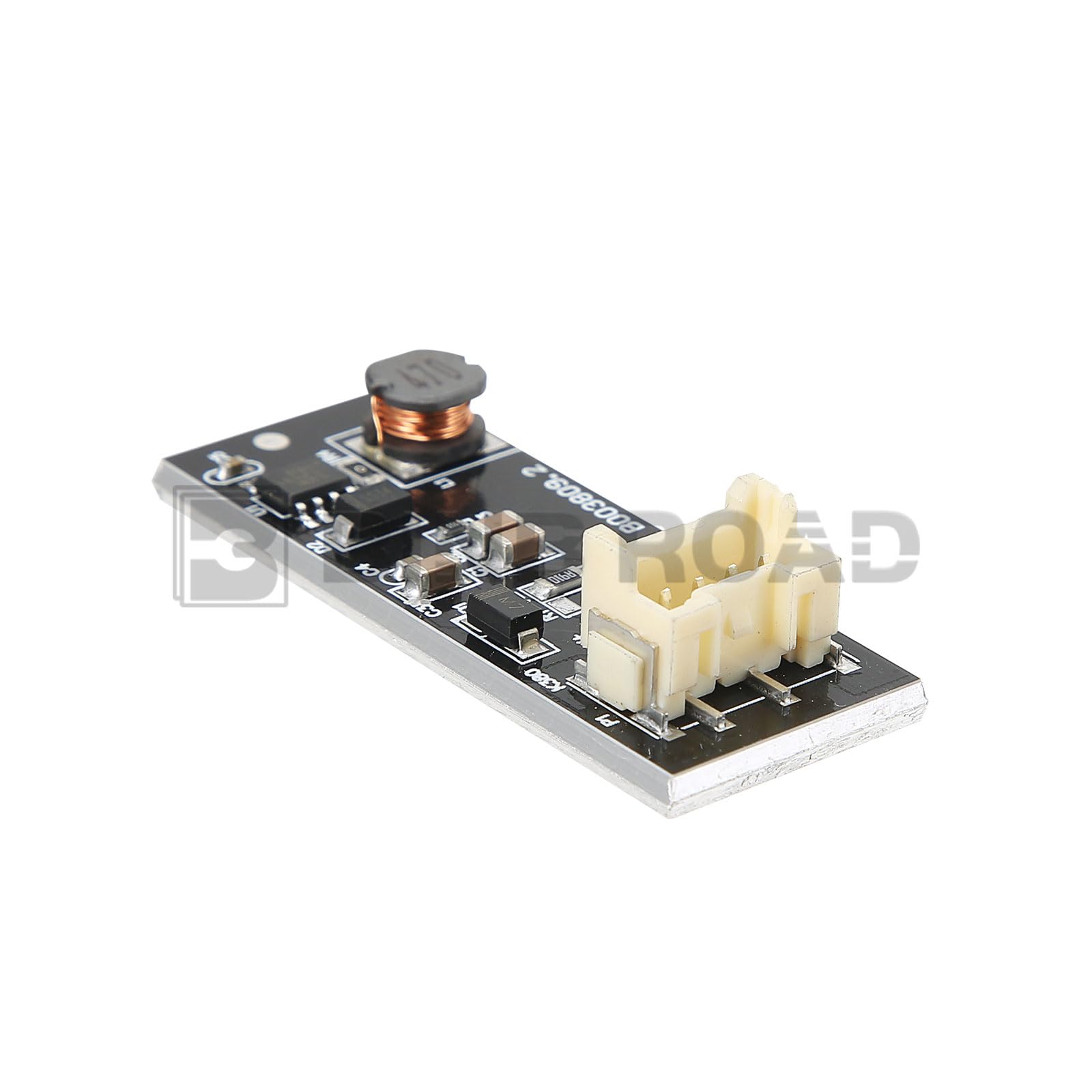 US B003809.2 LED Driver Tail Light Repair Board Chip