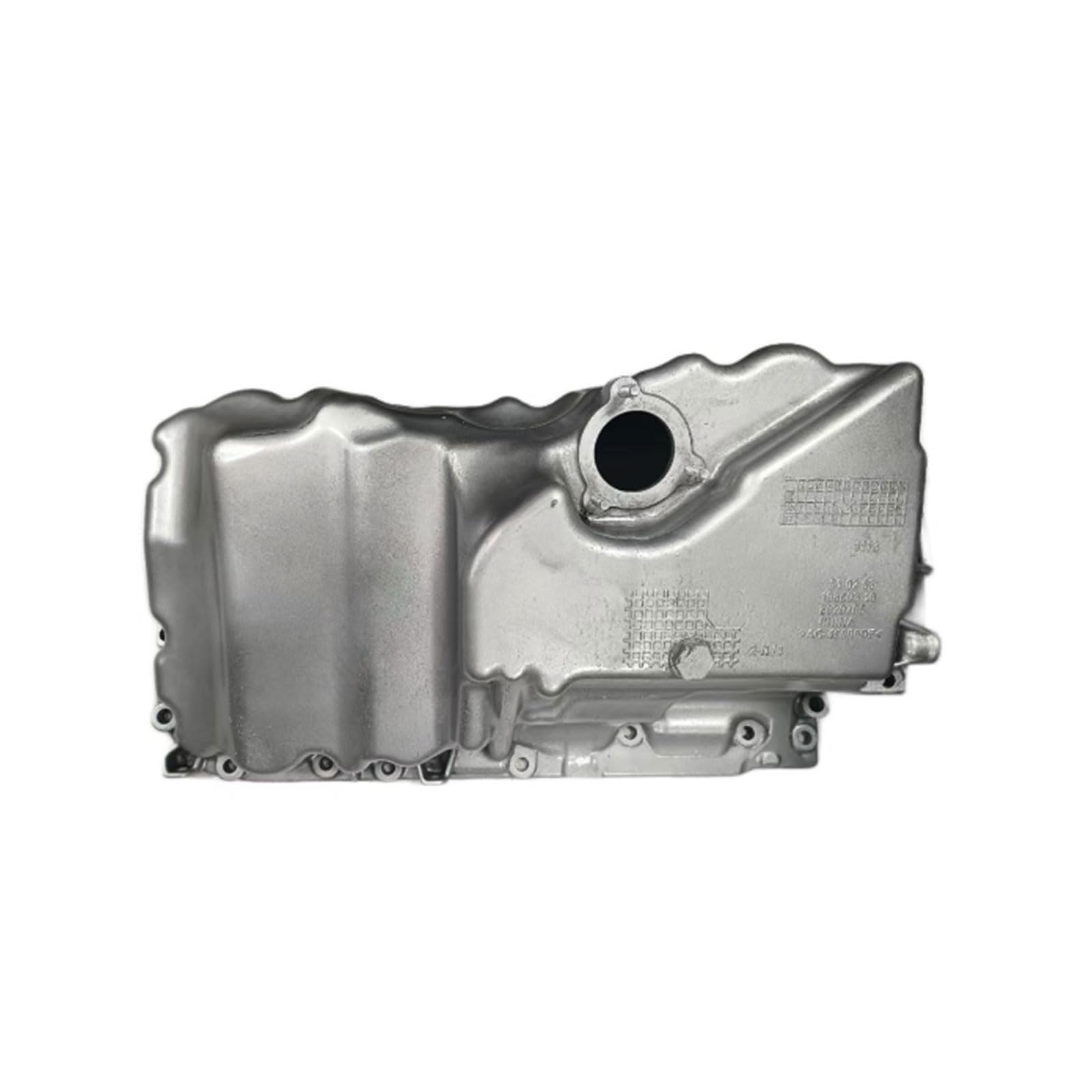 11138611694 Engine Oil Pan