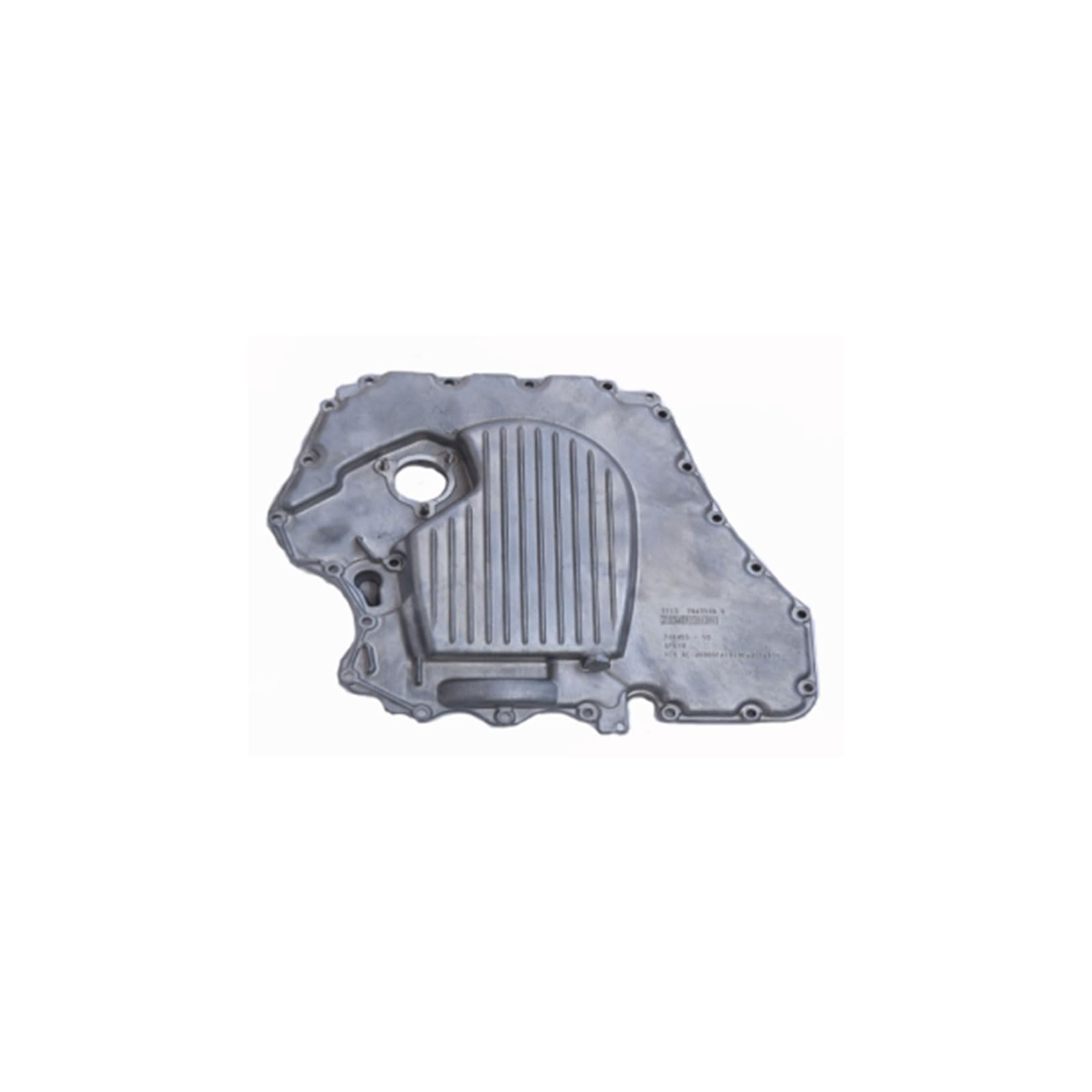 11137843146 Engine Oil Pan