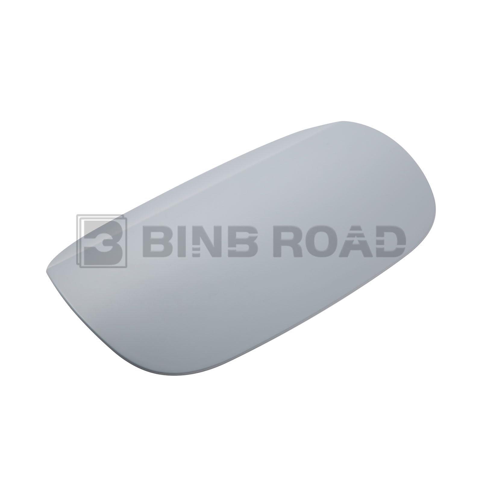 2057571700 Fuel Tank Cover Fuel Fill Flap
