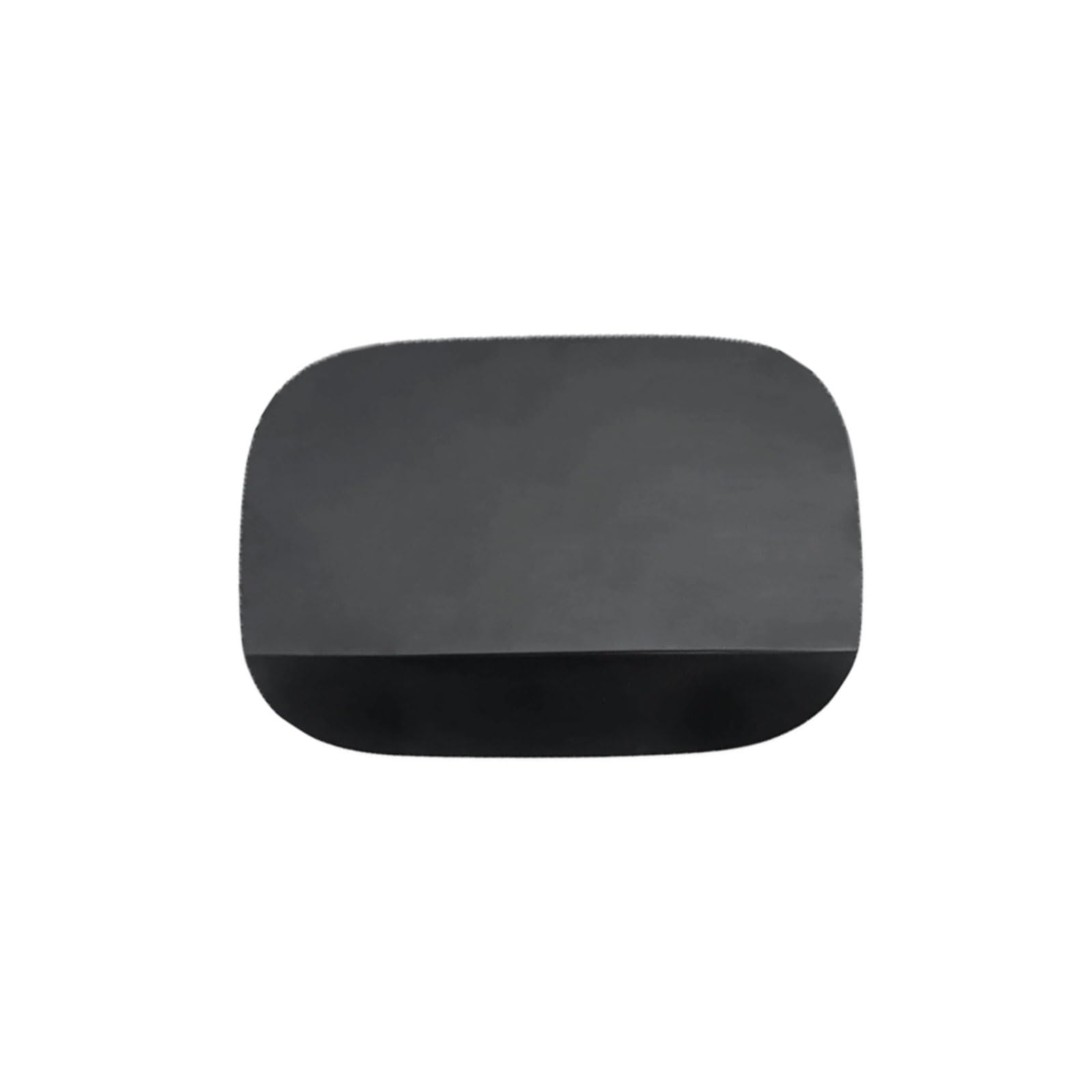 1777571800 Fuel Tank Cover Fuel Fill Flap