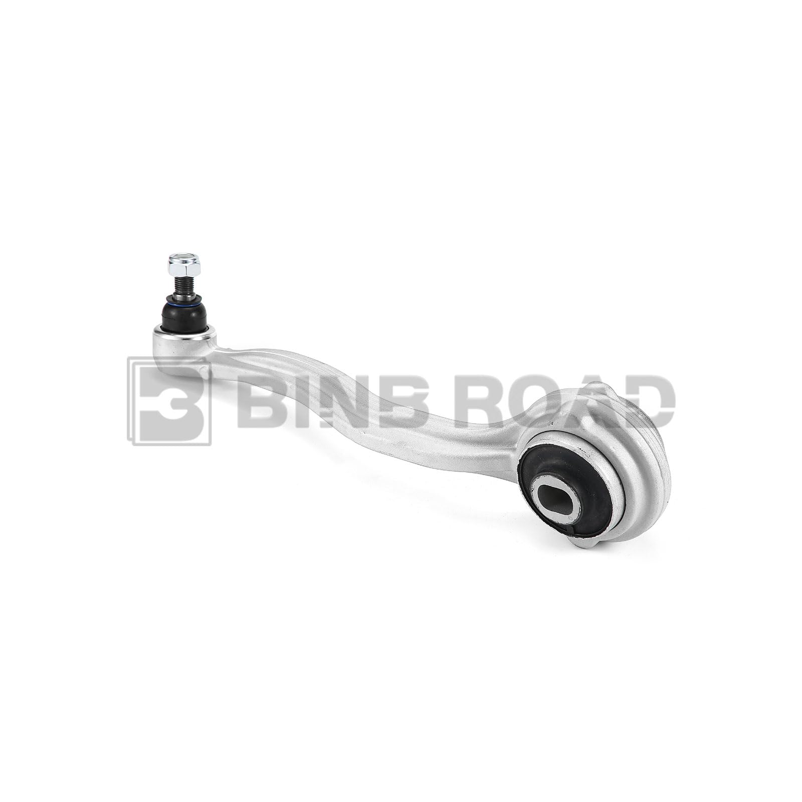 US 2033300111 + 2033300211 Front Lower Control Arm