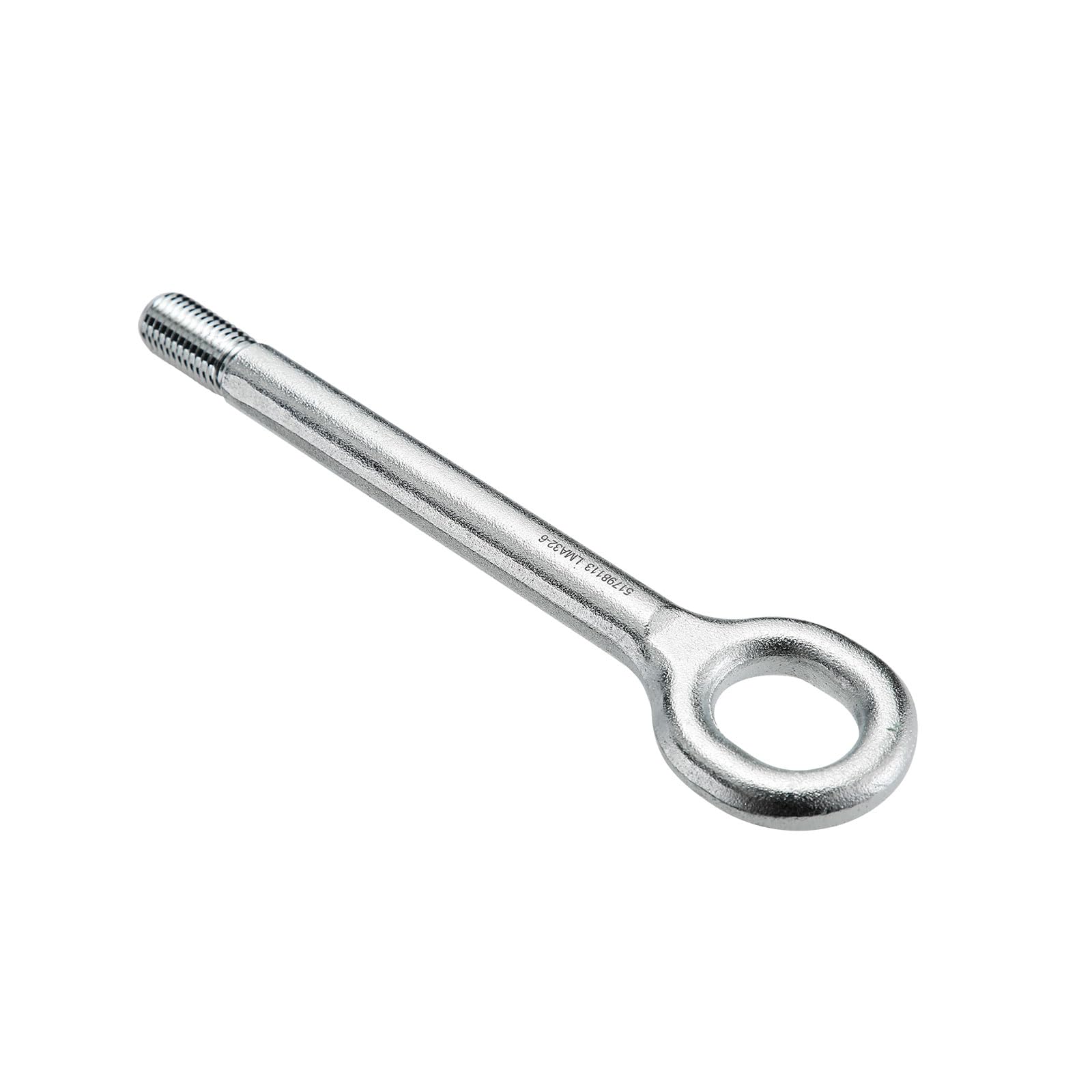 US 51798113 Tow Hook Tow Eye
