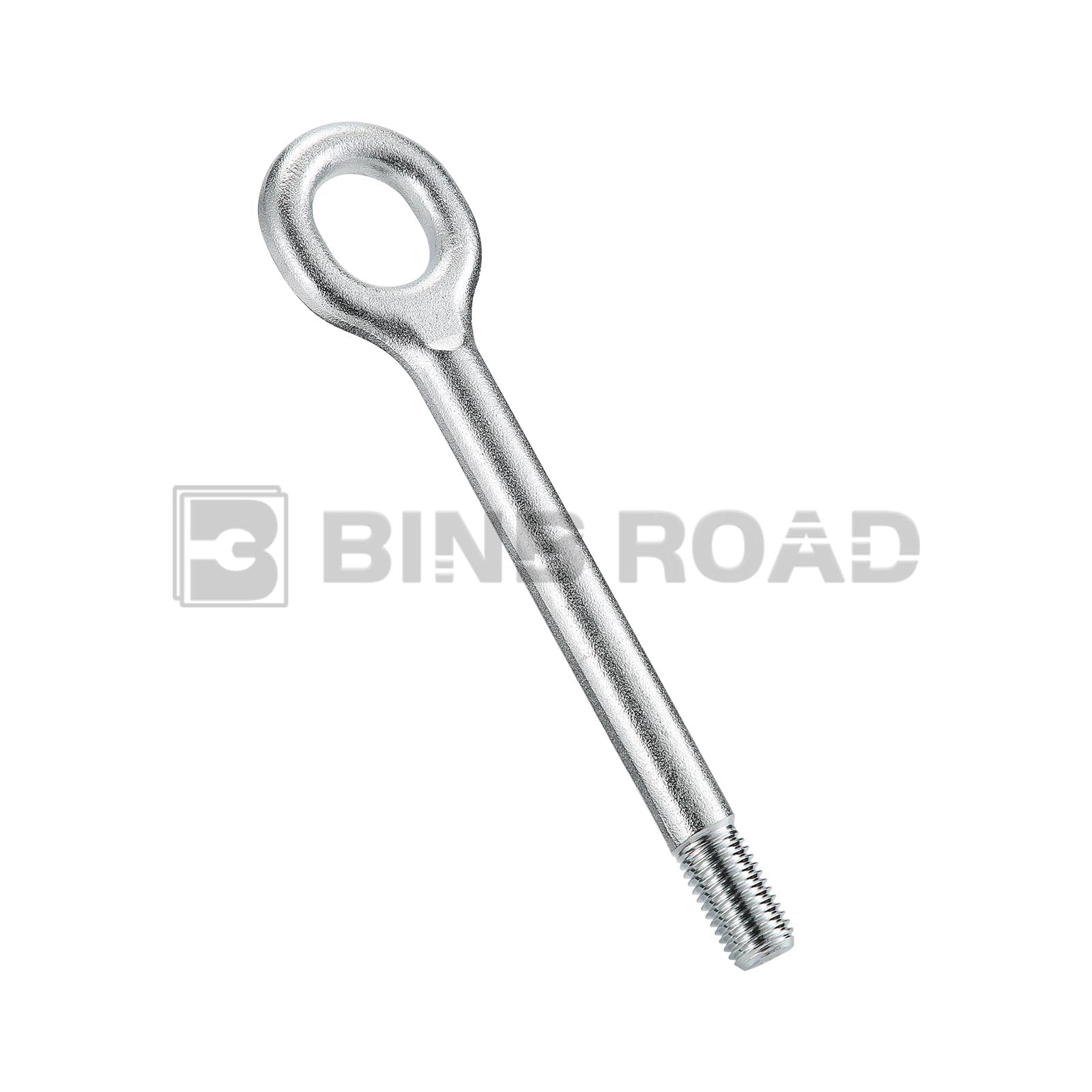 US 51798113 Tow Hook Tow Eye