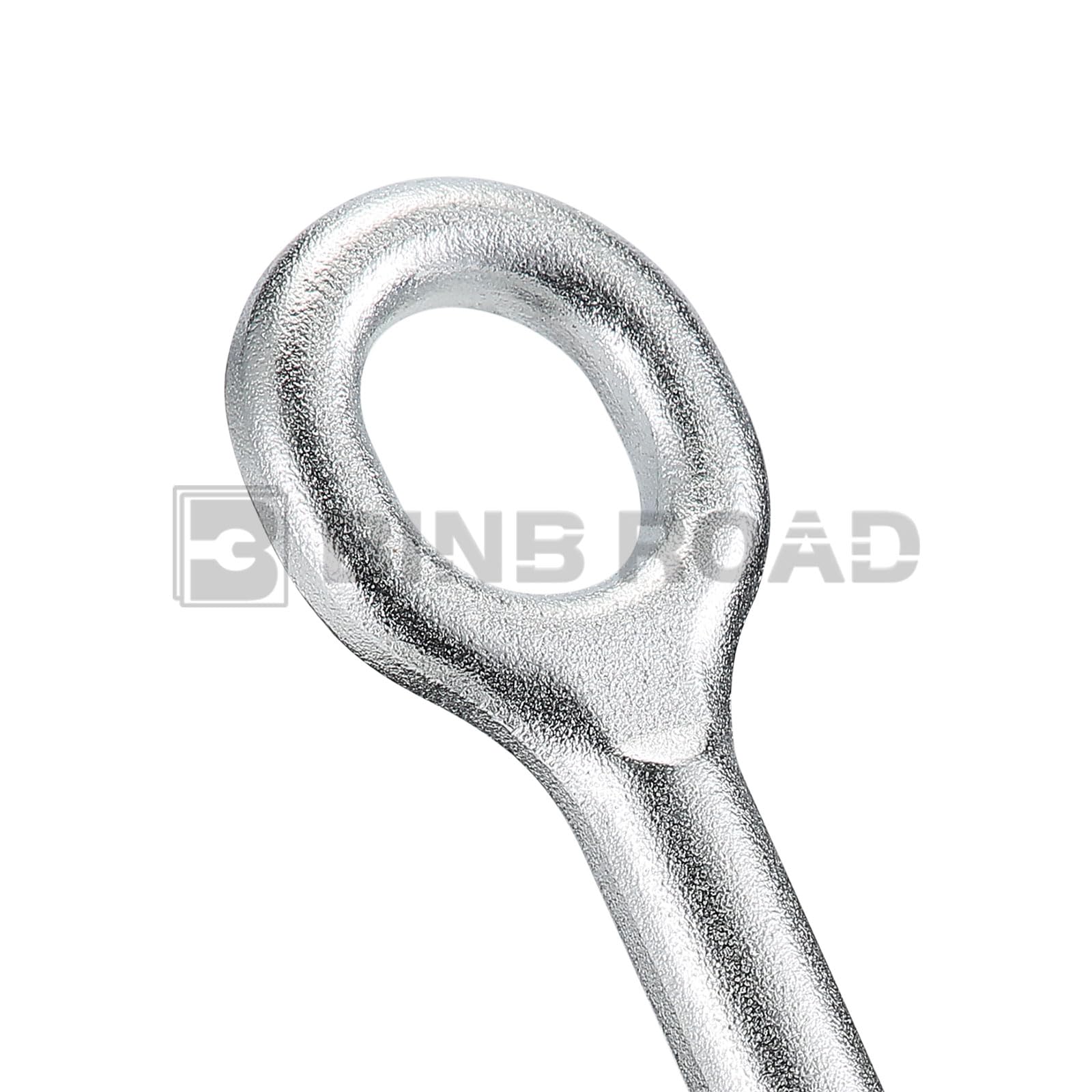 US 51798113 Tow Hook Tow Eye