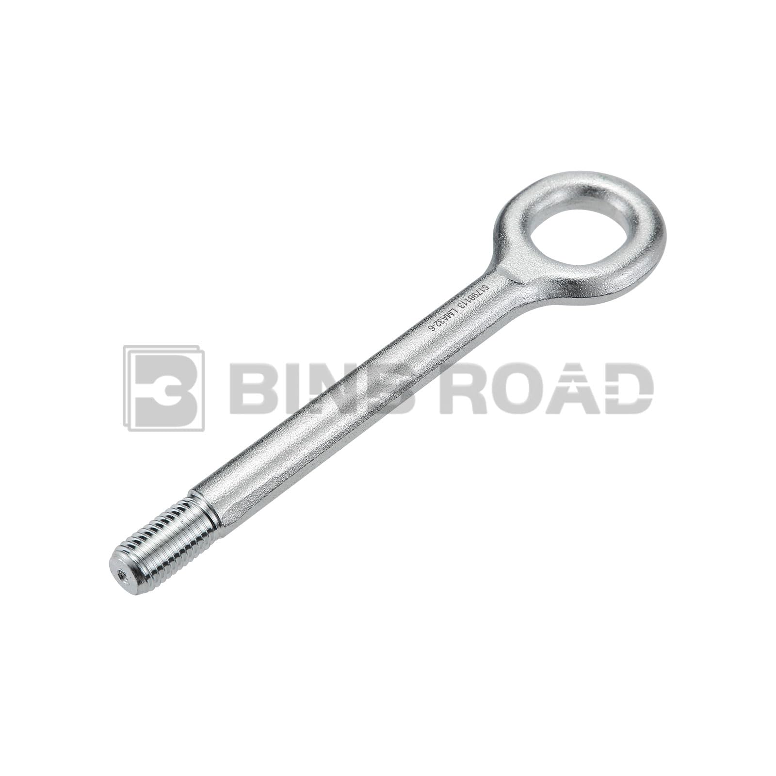 US 51798113 Tow Hook Tow Eye