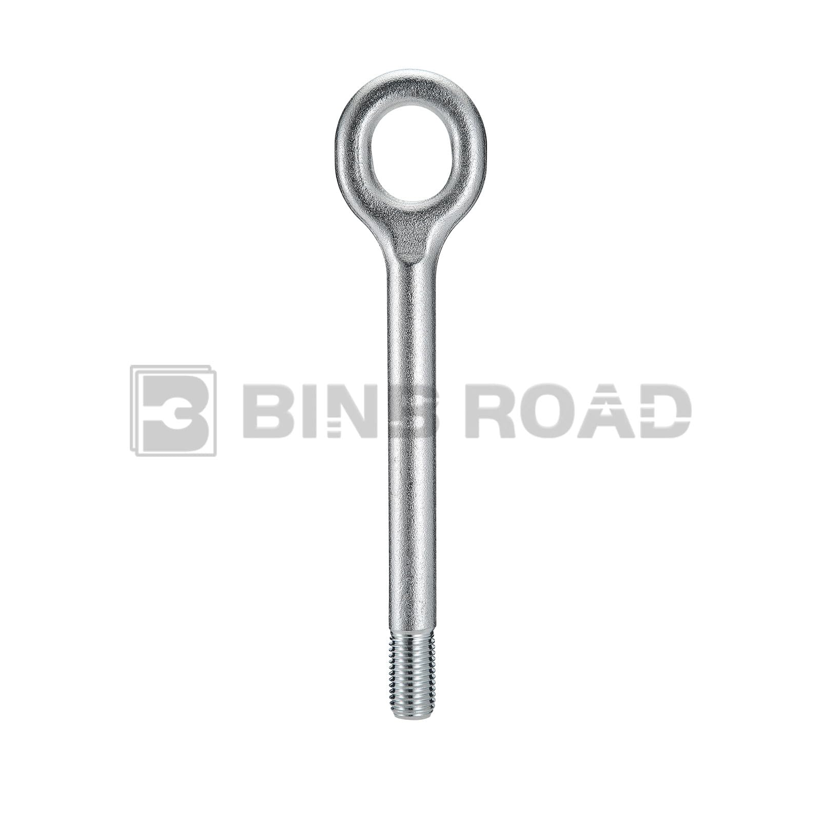 US 51798113 Tow Hook Tow Eye
