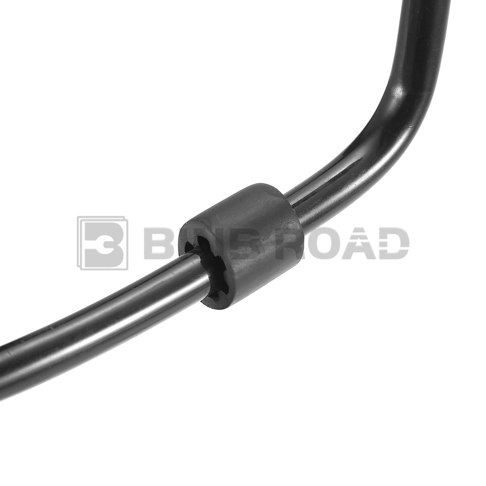 17128602599 Engine Coolant Reservoir Hose