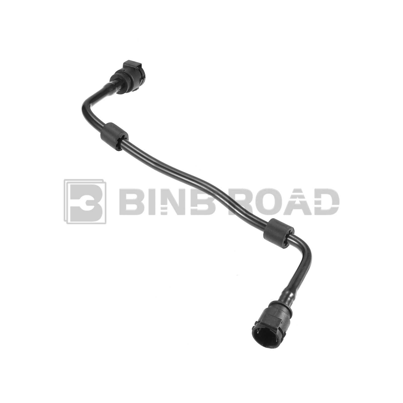 17128602599 Engine Coolant Reservoir Hose