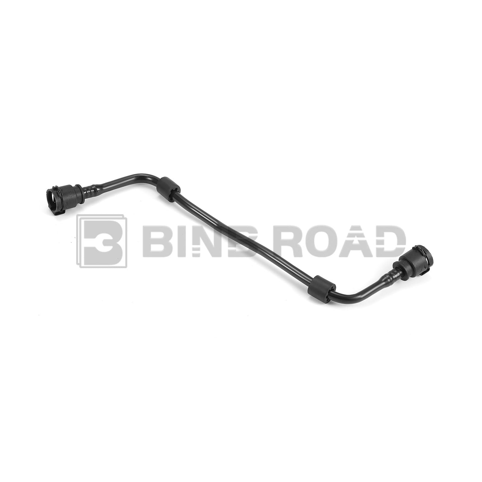 17128602599 Engine Coolant Reservoir Hose
