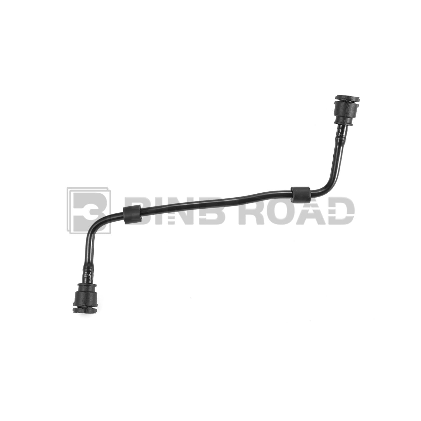 17128602599 Engine Coolant Reservoir Hose