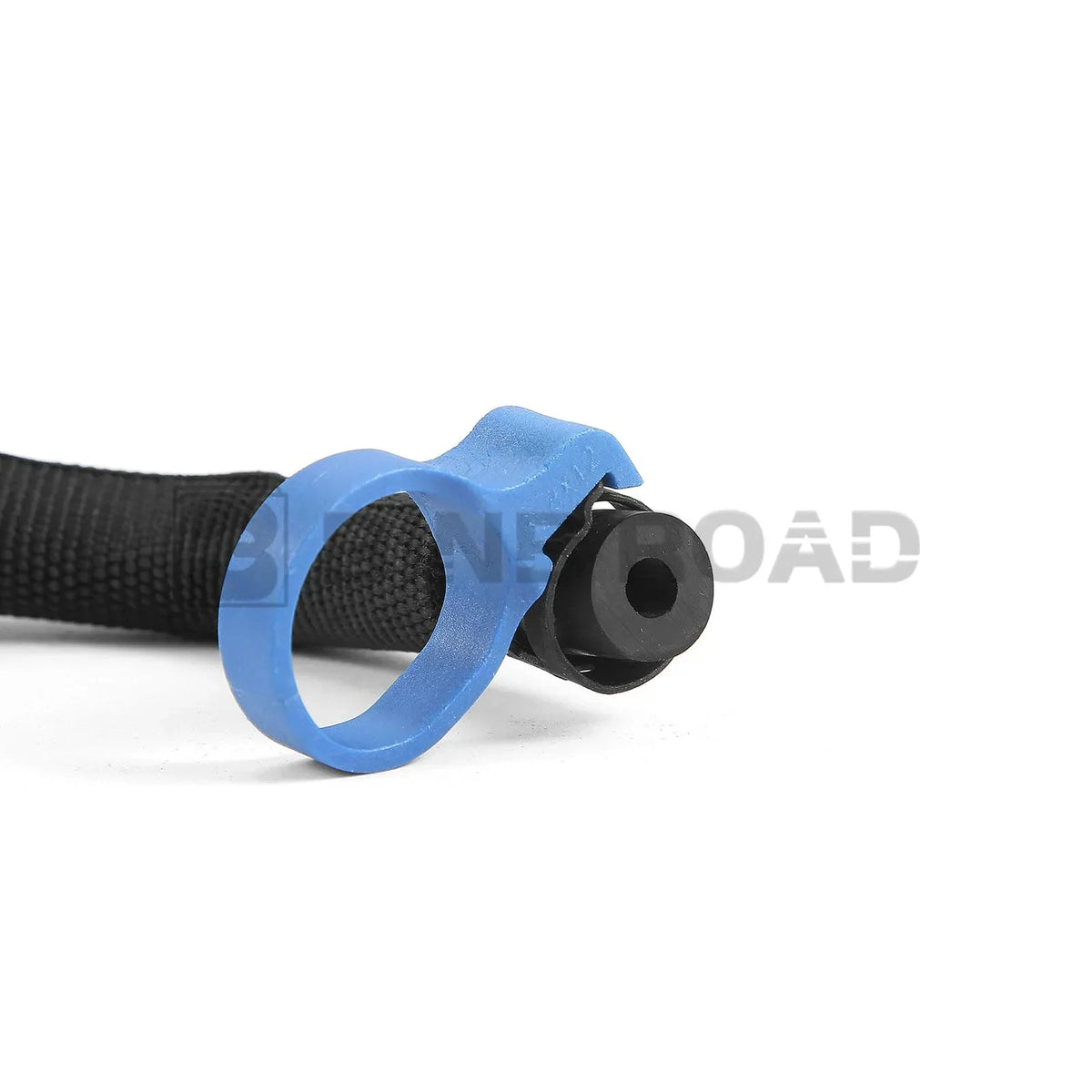 US 2702031882 2702031682 Coolant Water Pipe