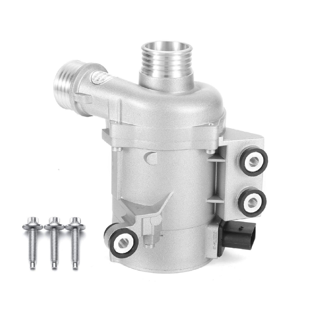 11518635092 11517583836 Electric Engine Water Pump