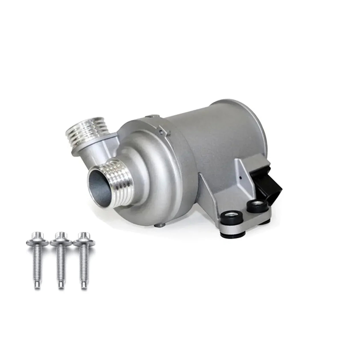 11518635090 11517596763 Electric Engine Water Pump