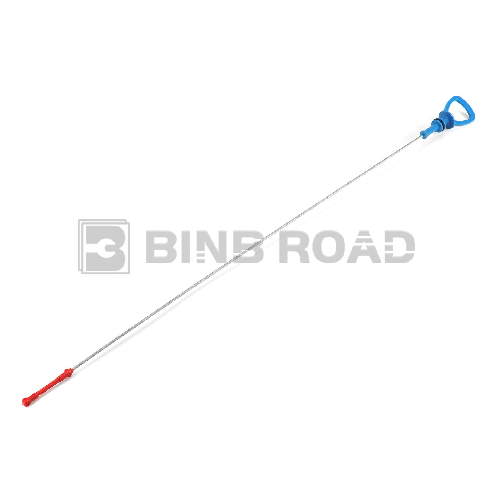US 2730101072 Engine Oil Dipstick Replacement