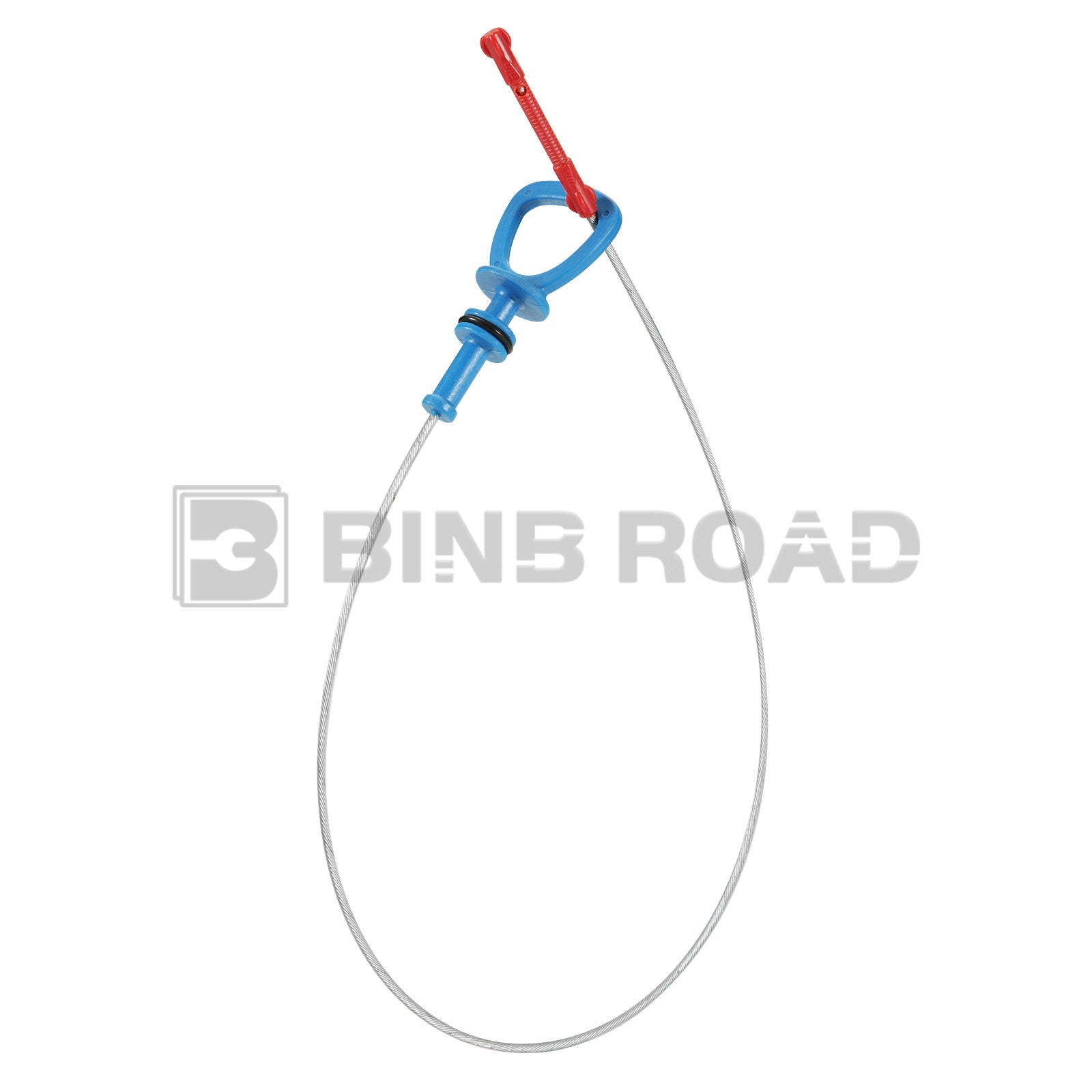 US 2730101072 Engine Oil Dipstick Replacement
