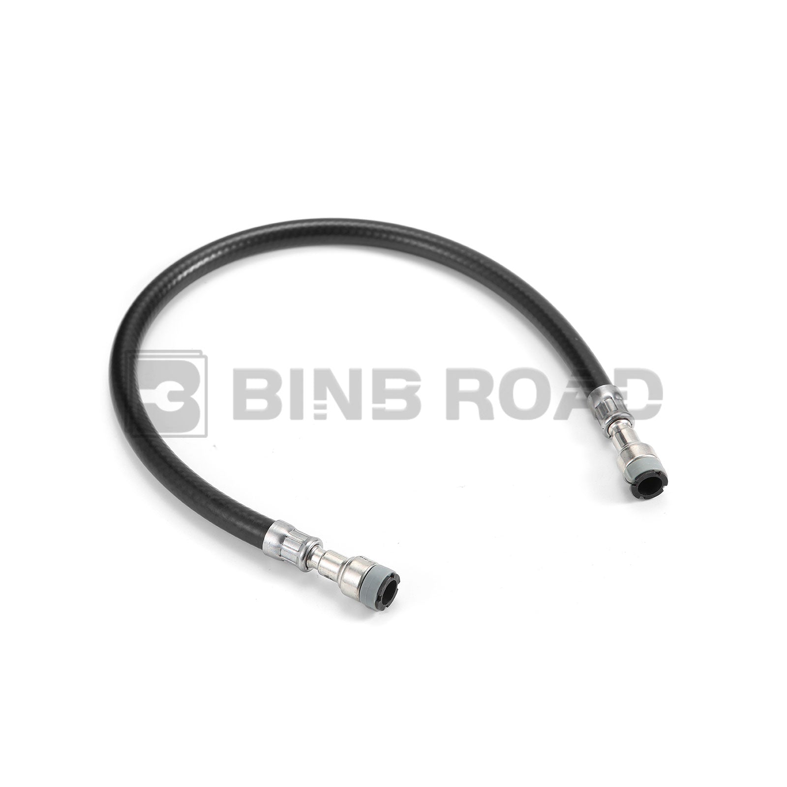 US 13537548987 Fuel Hose Inlet Hose to Fuel Rail Gas Petrol Line