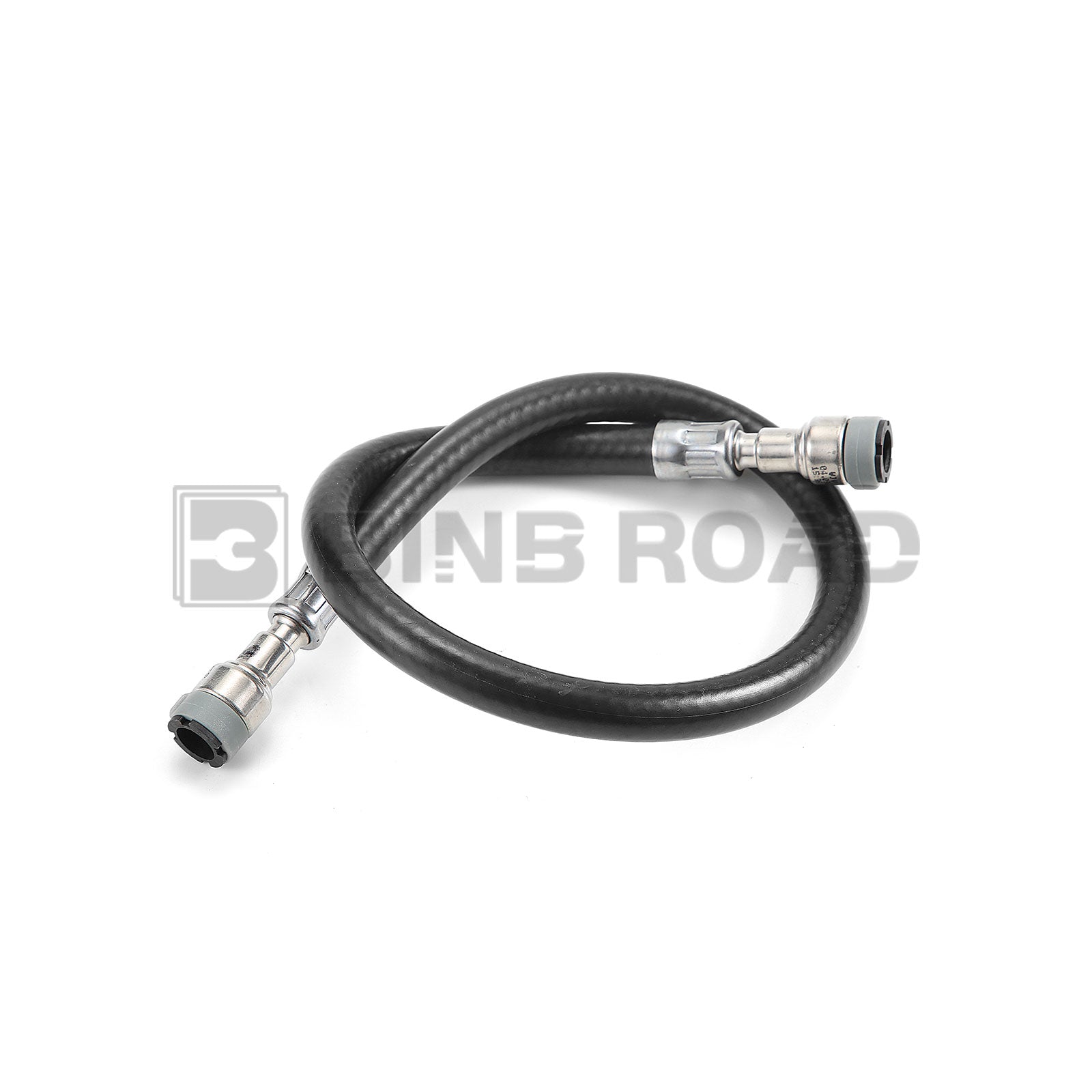 US 13537548987 Fuel Hose Inlet Hose to Fuel Rail Gas Petrol Line