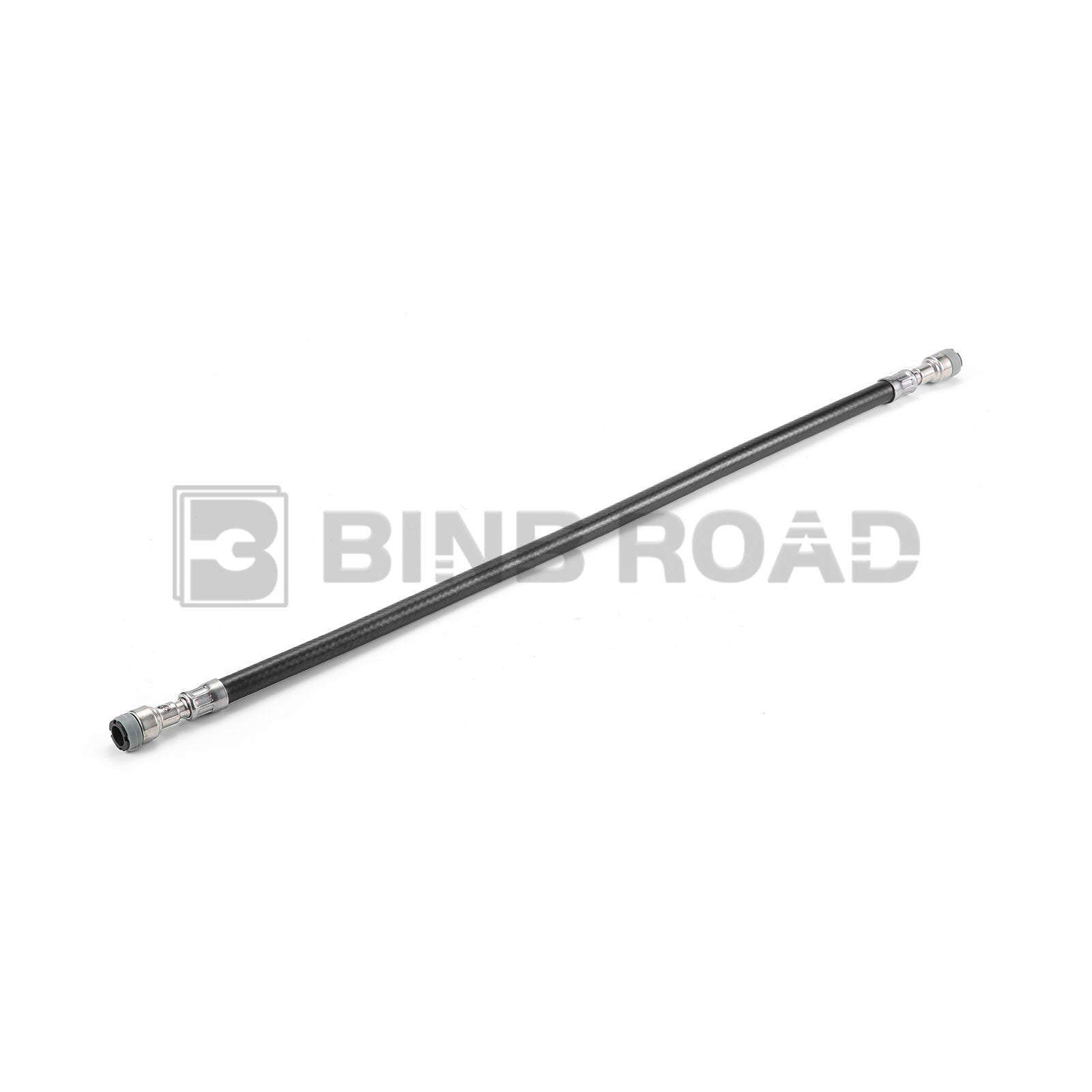 US 13537548987 Fuel Hose Inlet Hose to Fuel Rail Gas Petrol Line