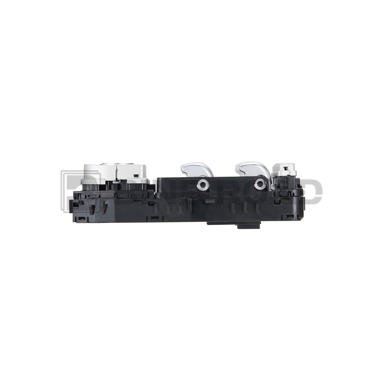 2139050000 21390500009051 Master Power Window Switch,Black