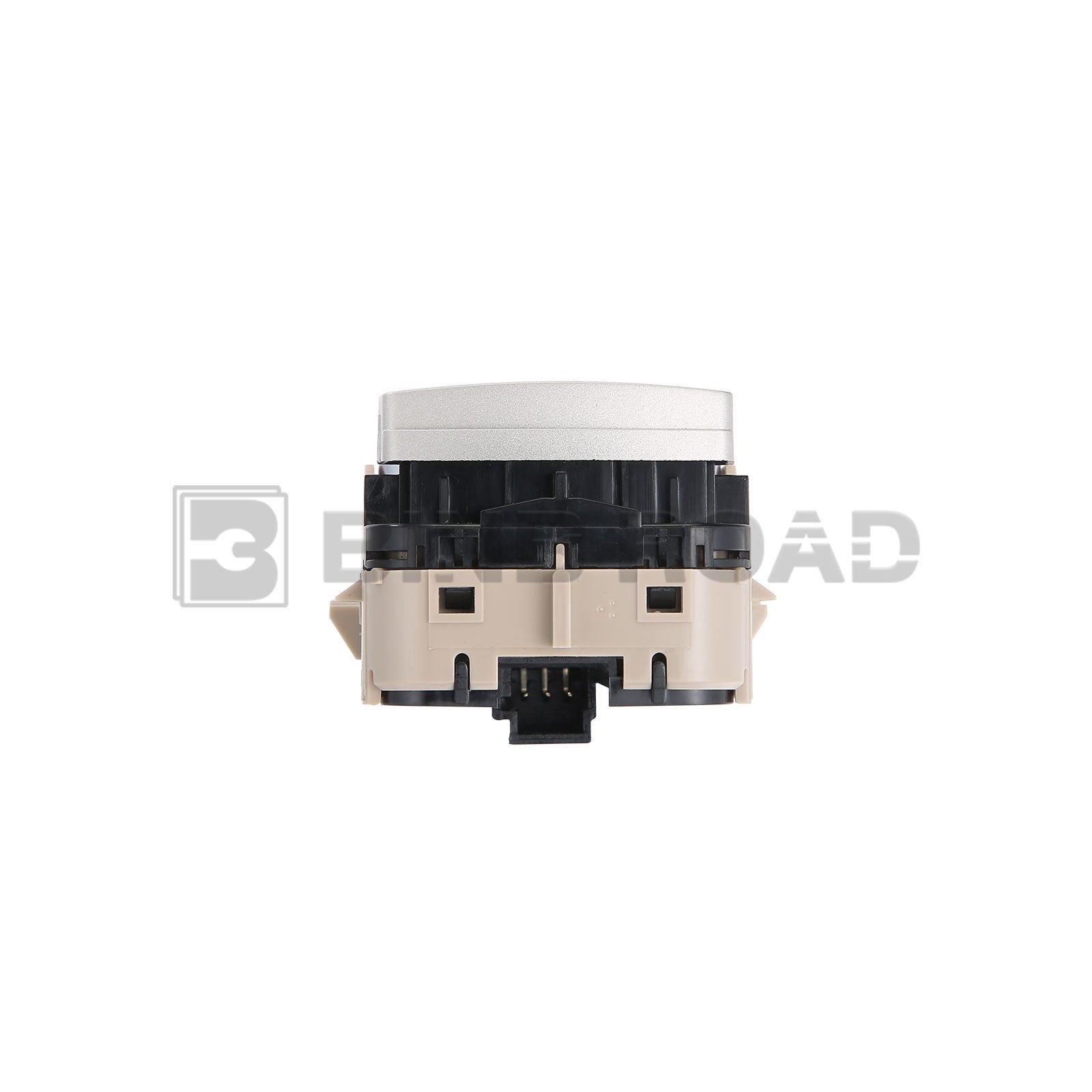 2139050000 21390500008R73 Master Power Window Switch,Beige