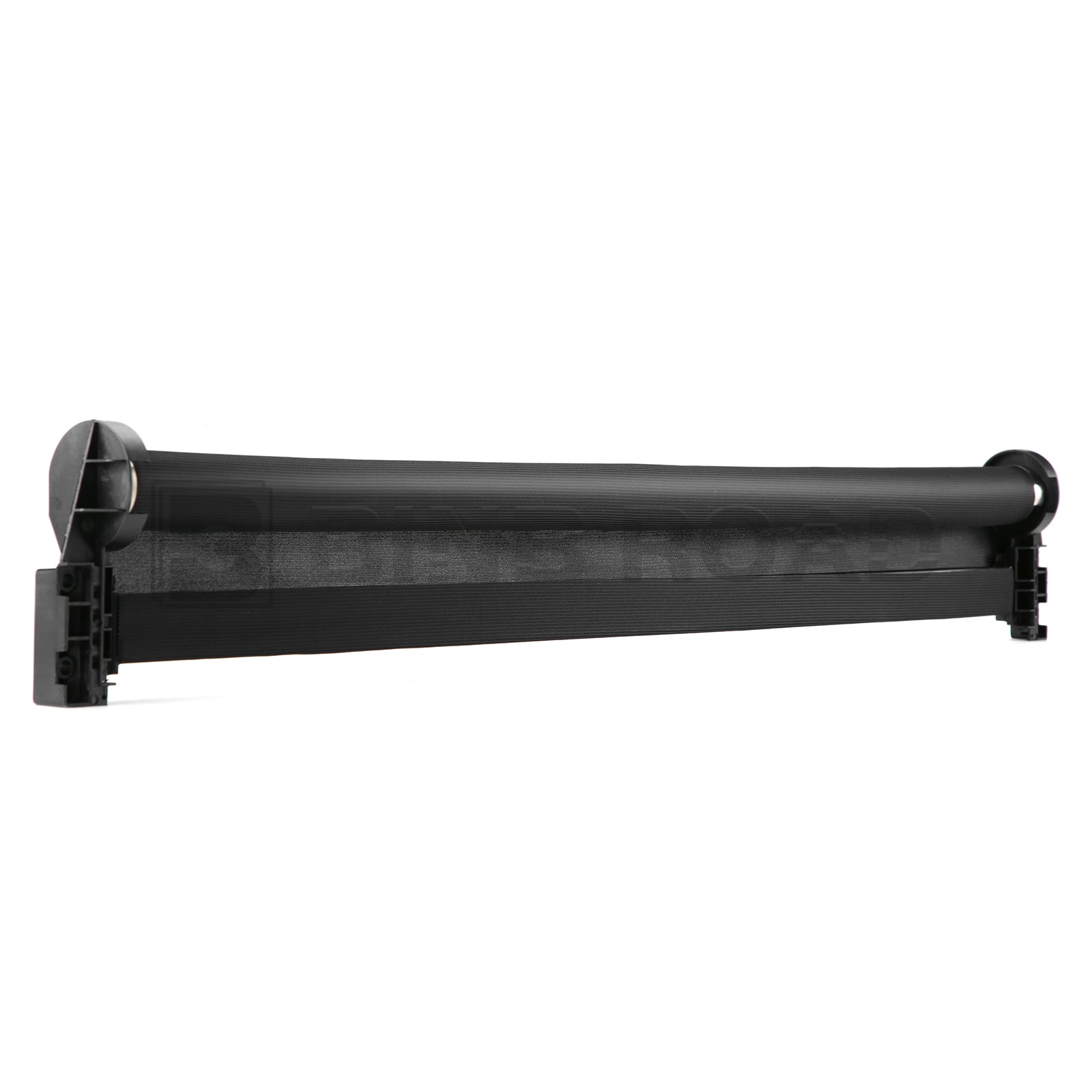 54107391796 Skylight Sunshade Curtain