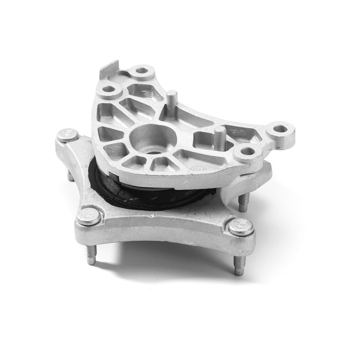 2212401618 Rear Transmission Mount