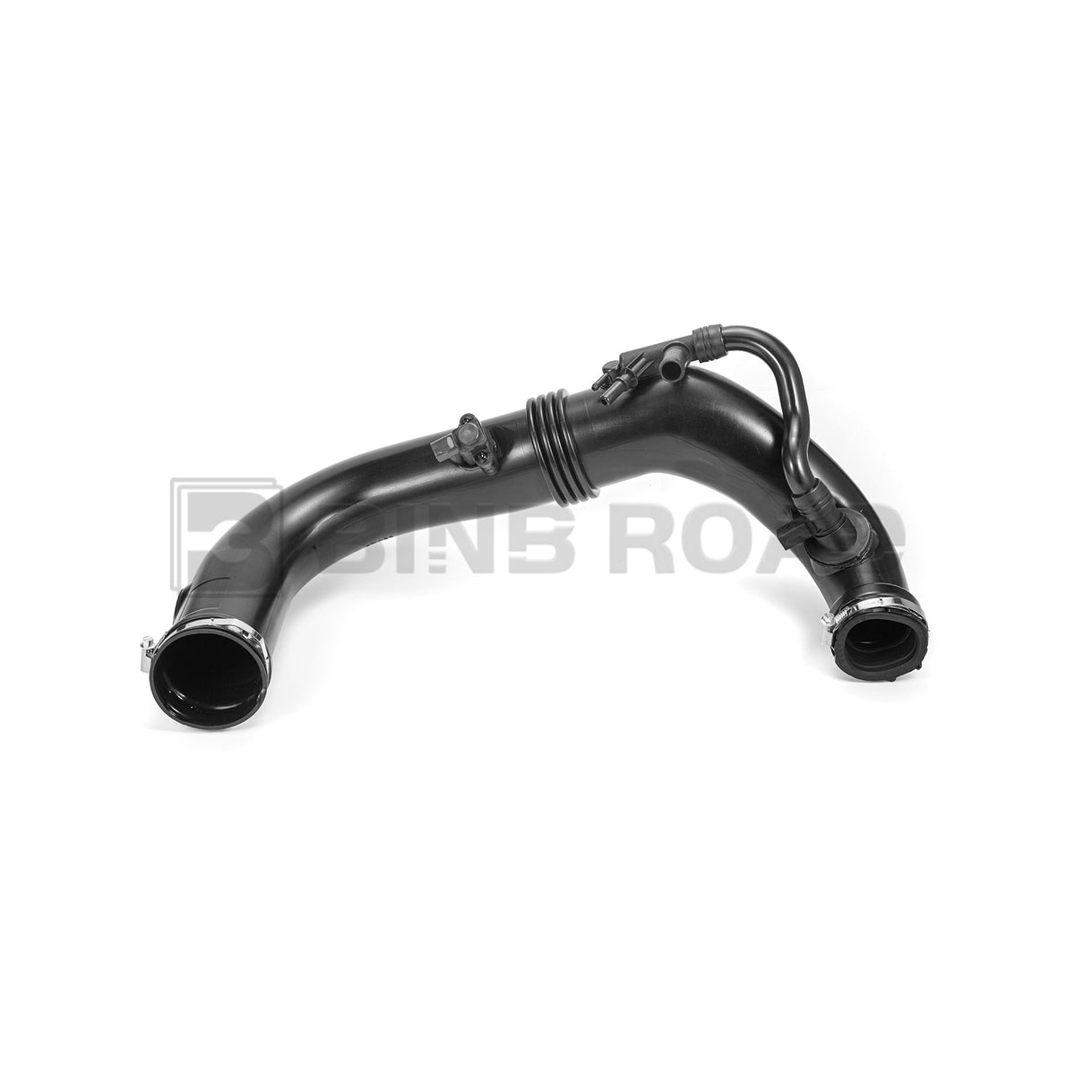 2710902029 Air Intake Inlet Duct Hose