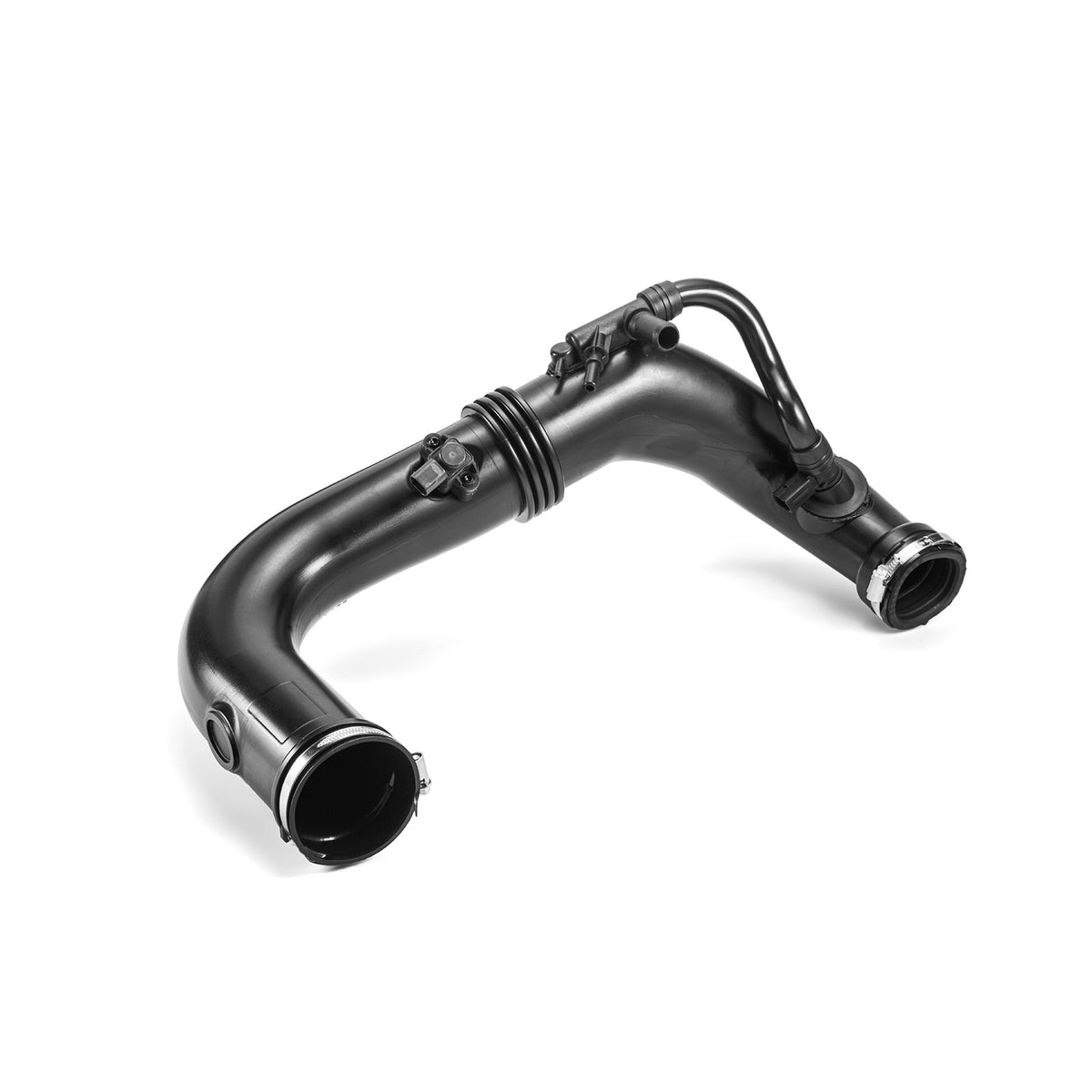 2710902029 Air Intake Inlet Duct Hose