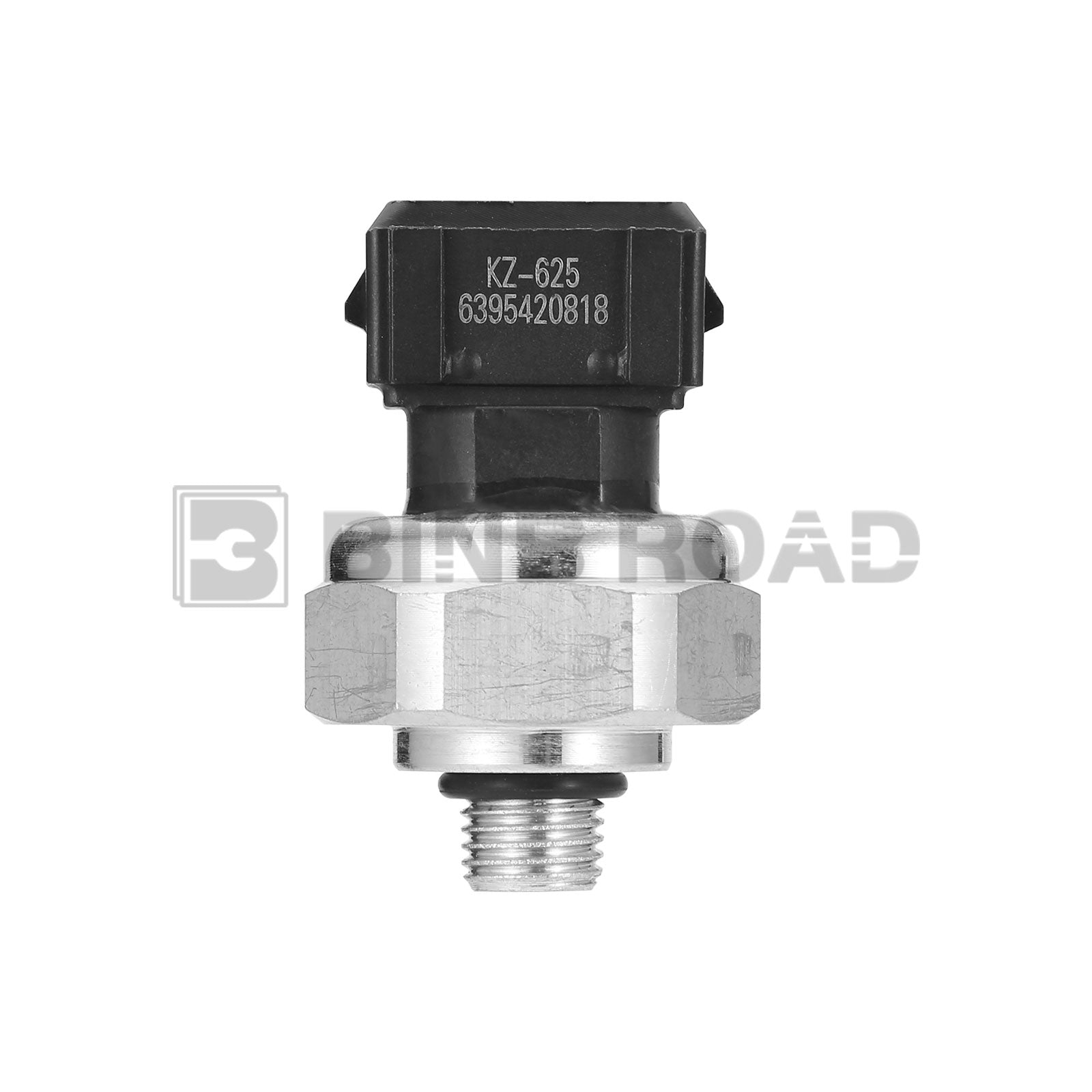 6395420818 1408300072 AC Pressure Switch