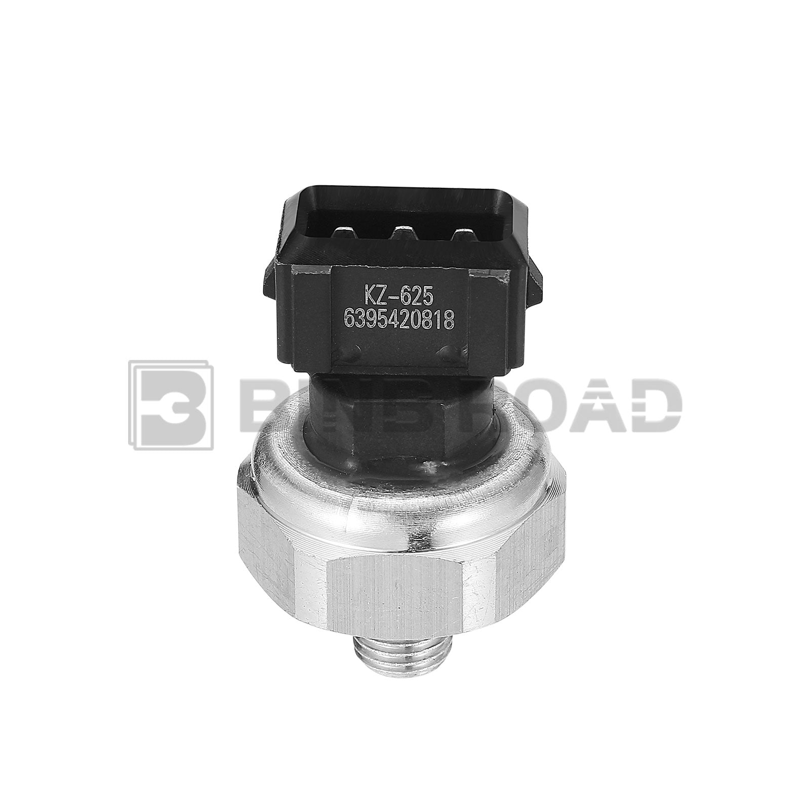6395420818 1408300072 AC Pressure Switch